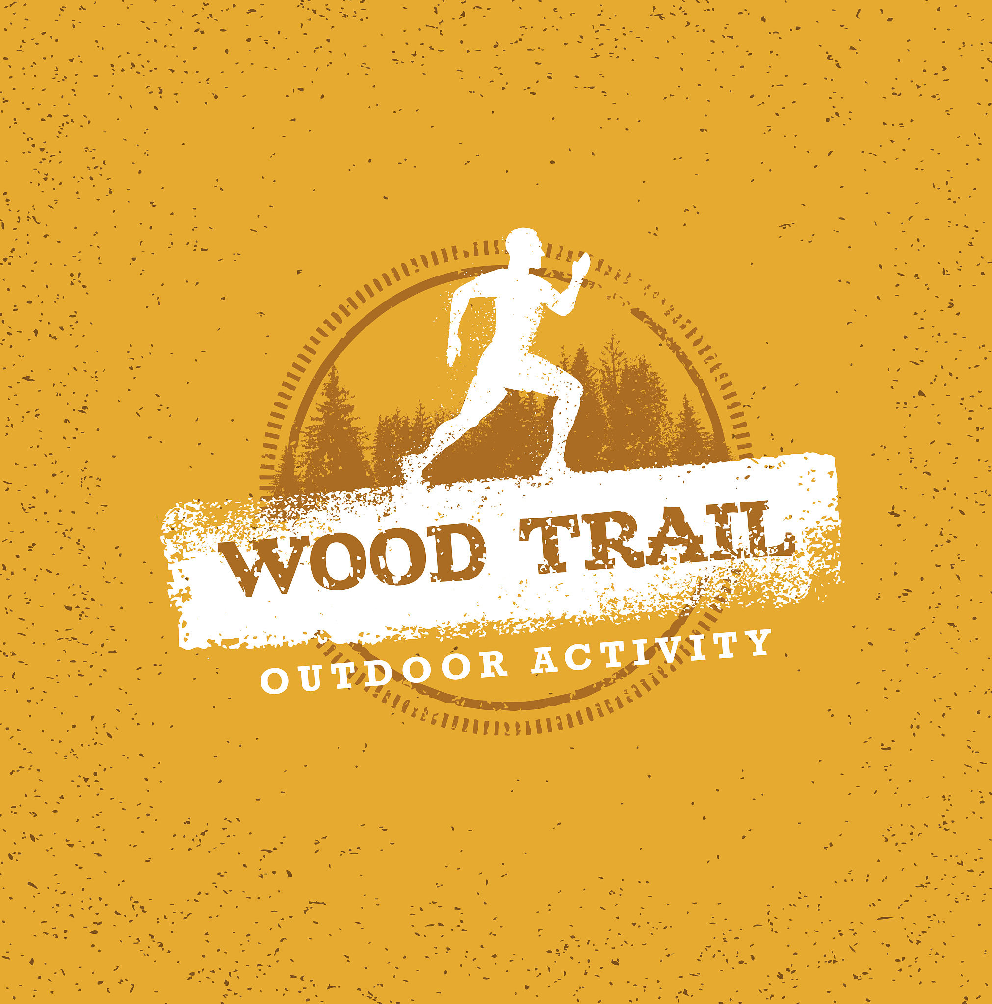 肇庆医学高等专科学校附属卫生学校2022年招生简章