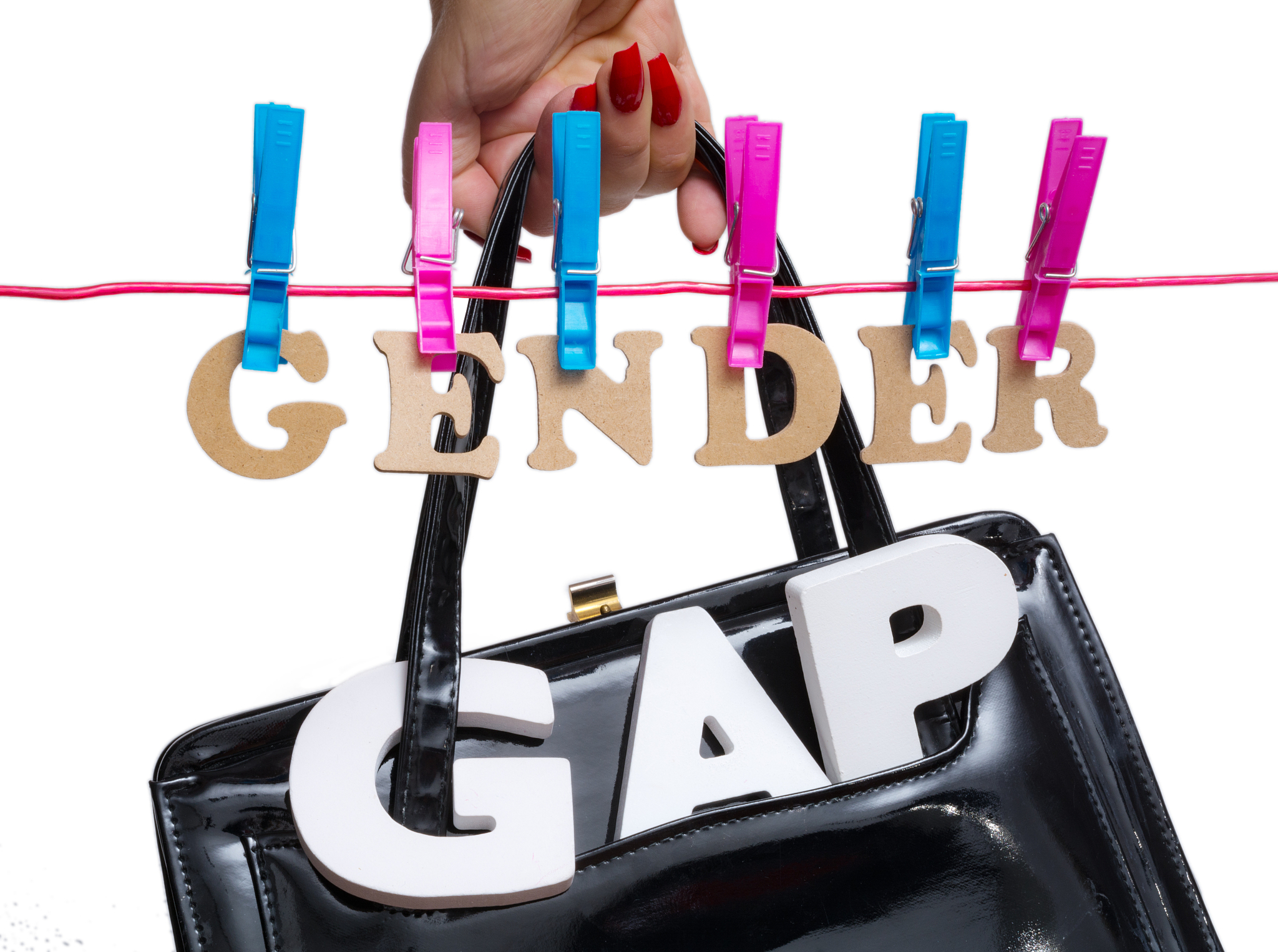 男怕夜奔女怕思凡是什么意思