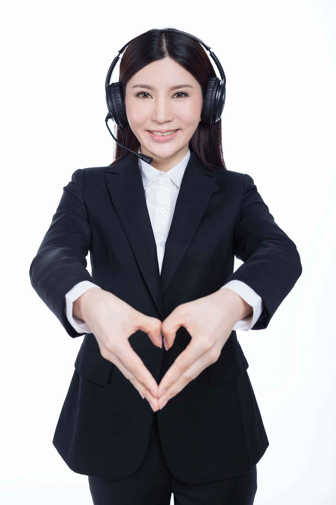 2018年四川商务职业学院视觉传达艺术设计专科专业介绍