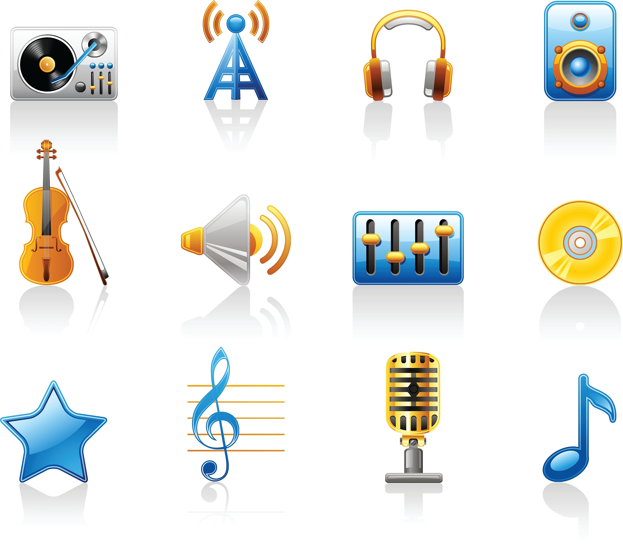 中国音乐接口：版权、流媒体、元数据、推荐和 AI 技术