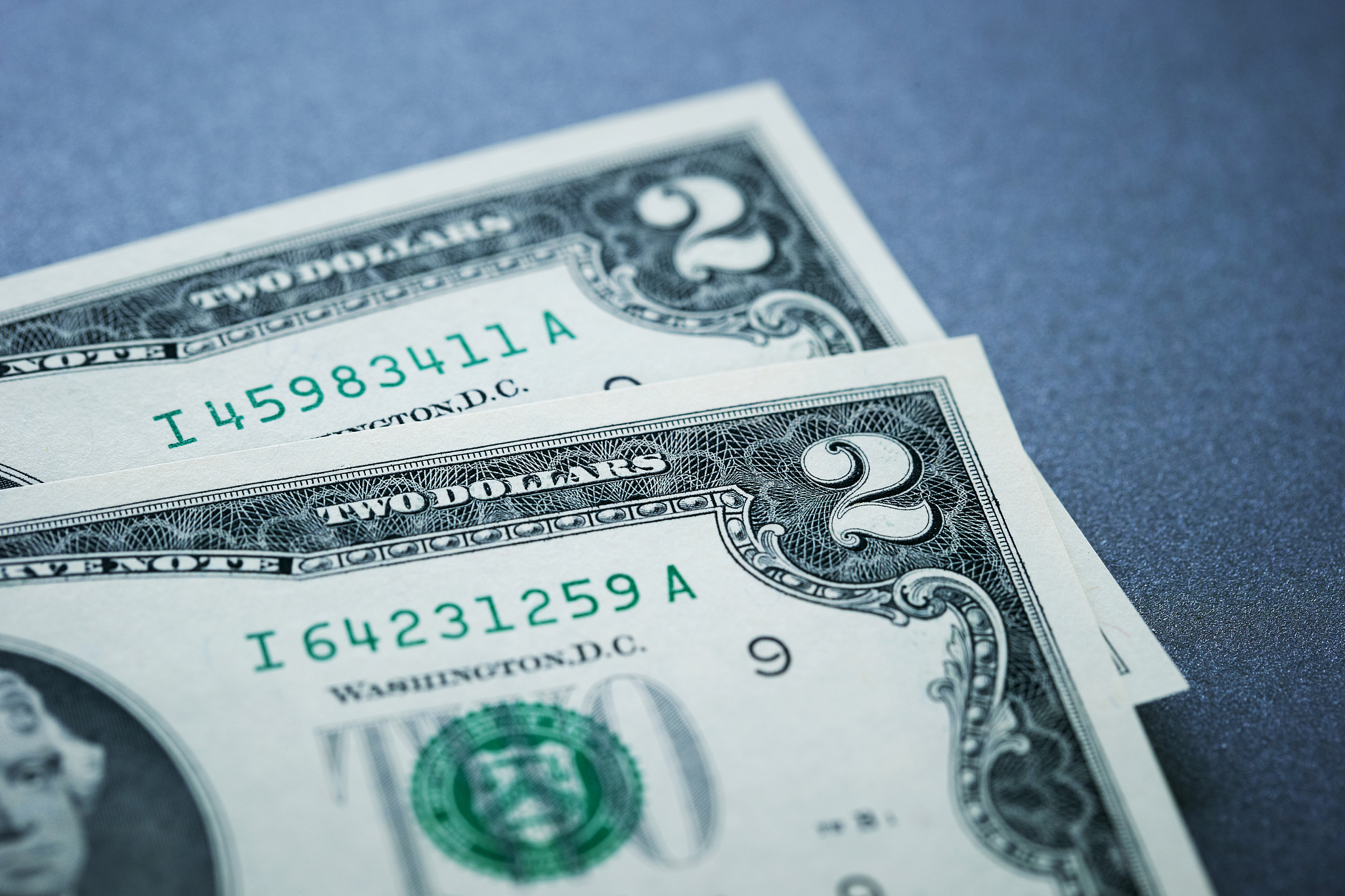 安徽工业经济职业技术学院物流管理专业怎么样