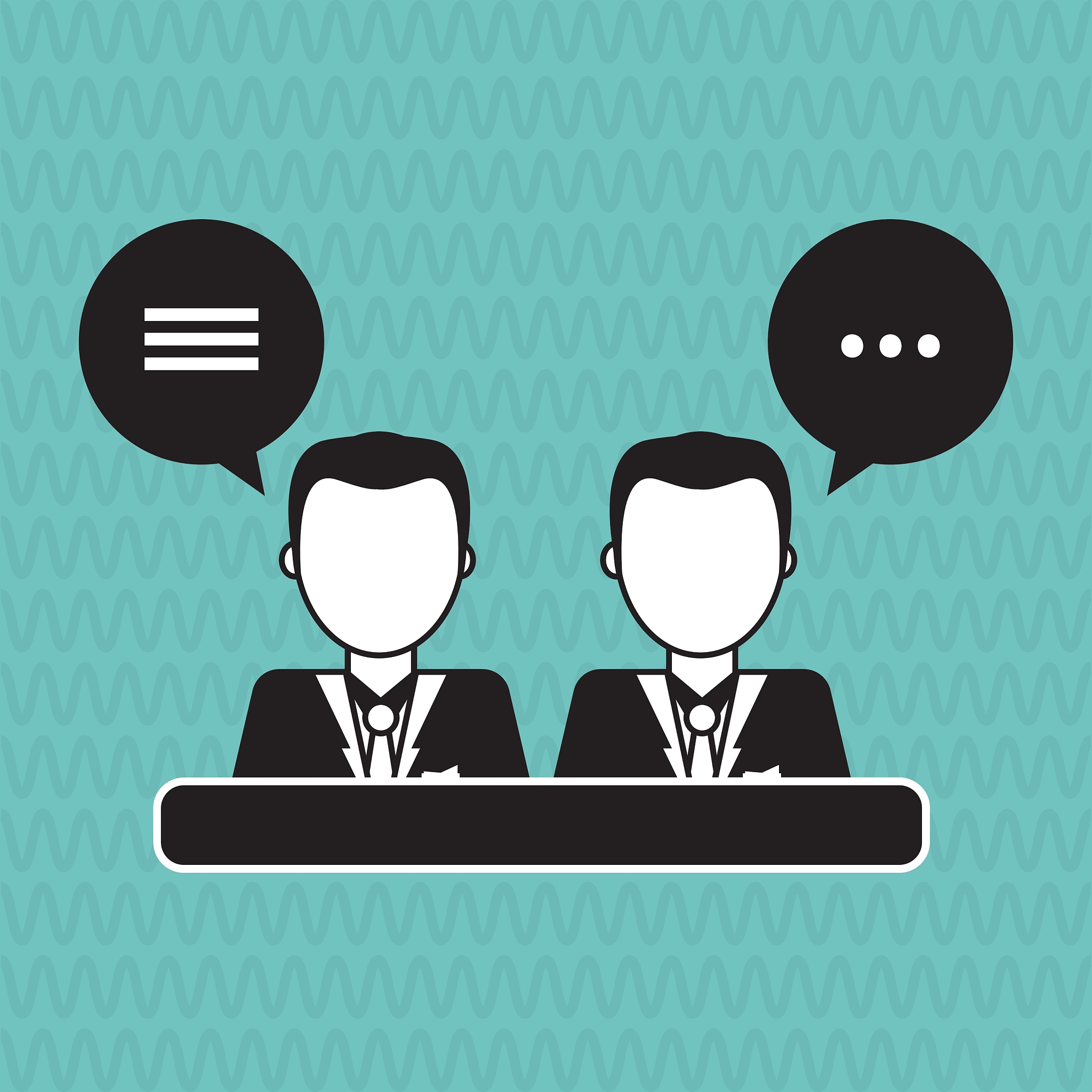 以如何让自己越来越会表达自己的意见？为题写一篇1200字文章重新编写标题