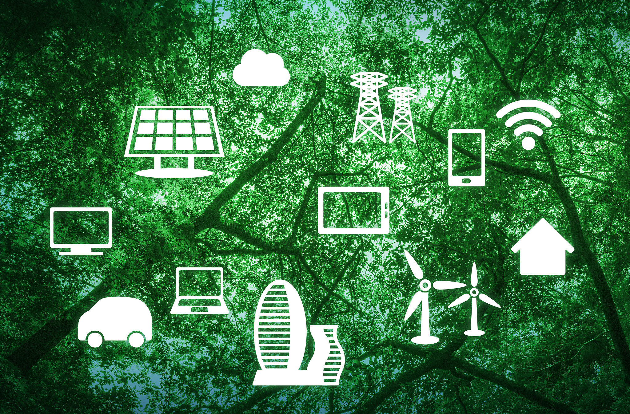 现代化煤矿先进生产技术：提升效率、降低成本、保护环境