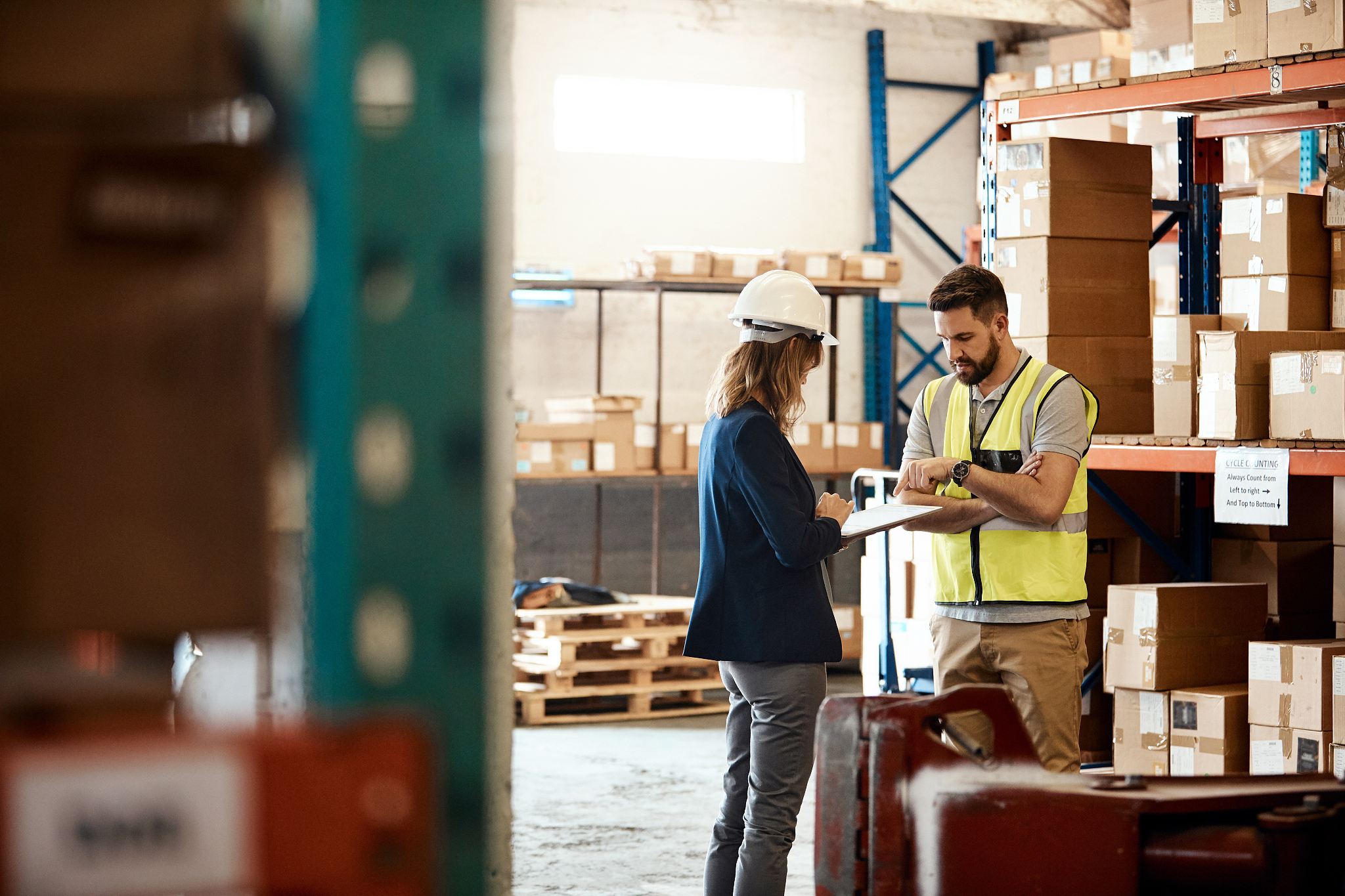 四川物流服务与管理专业中专中职学校推荐