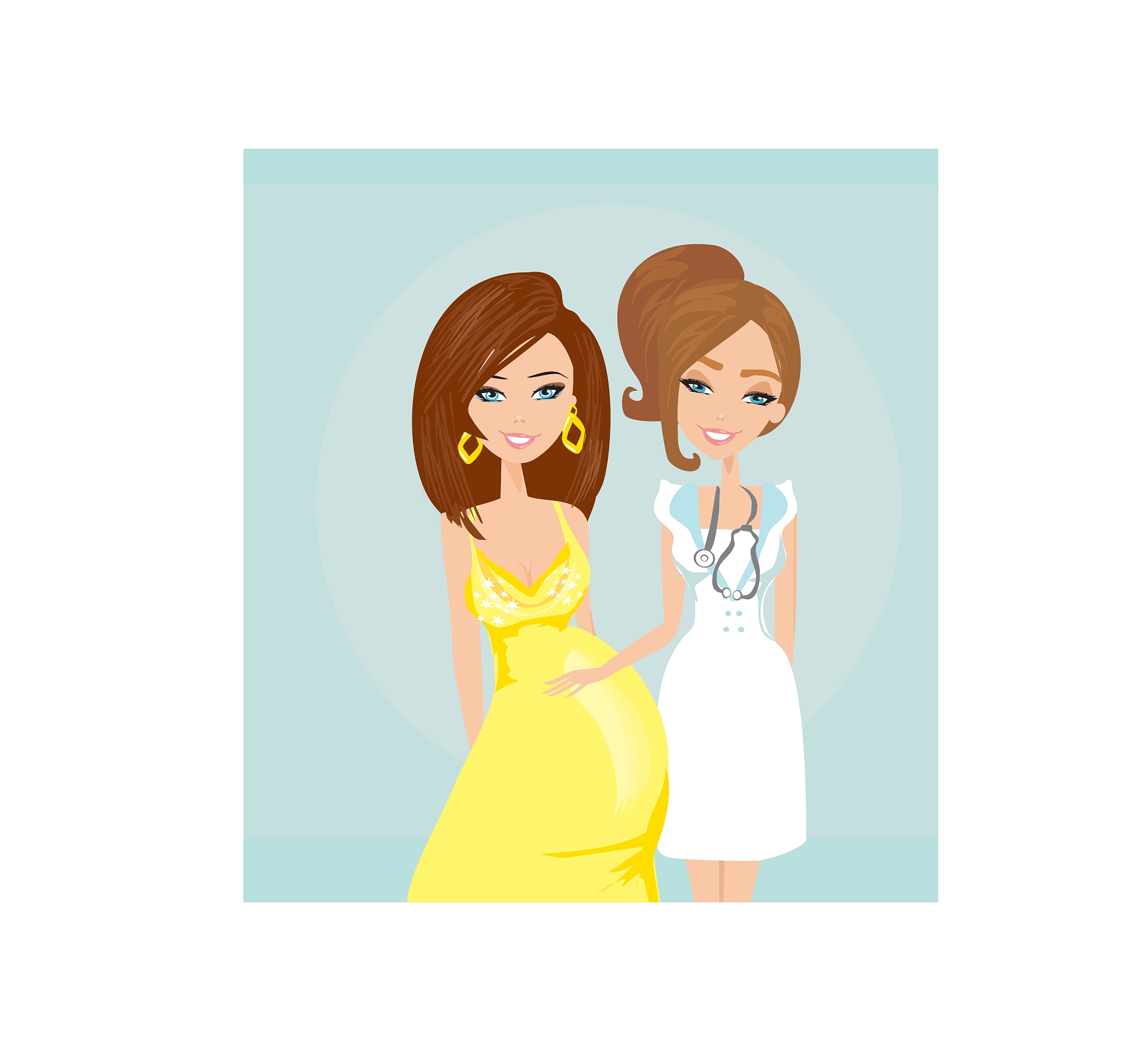 助产专业学什么？就业前景和待遇怎么样？