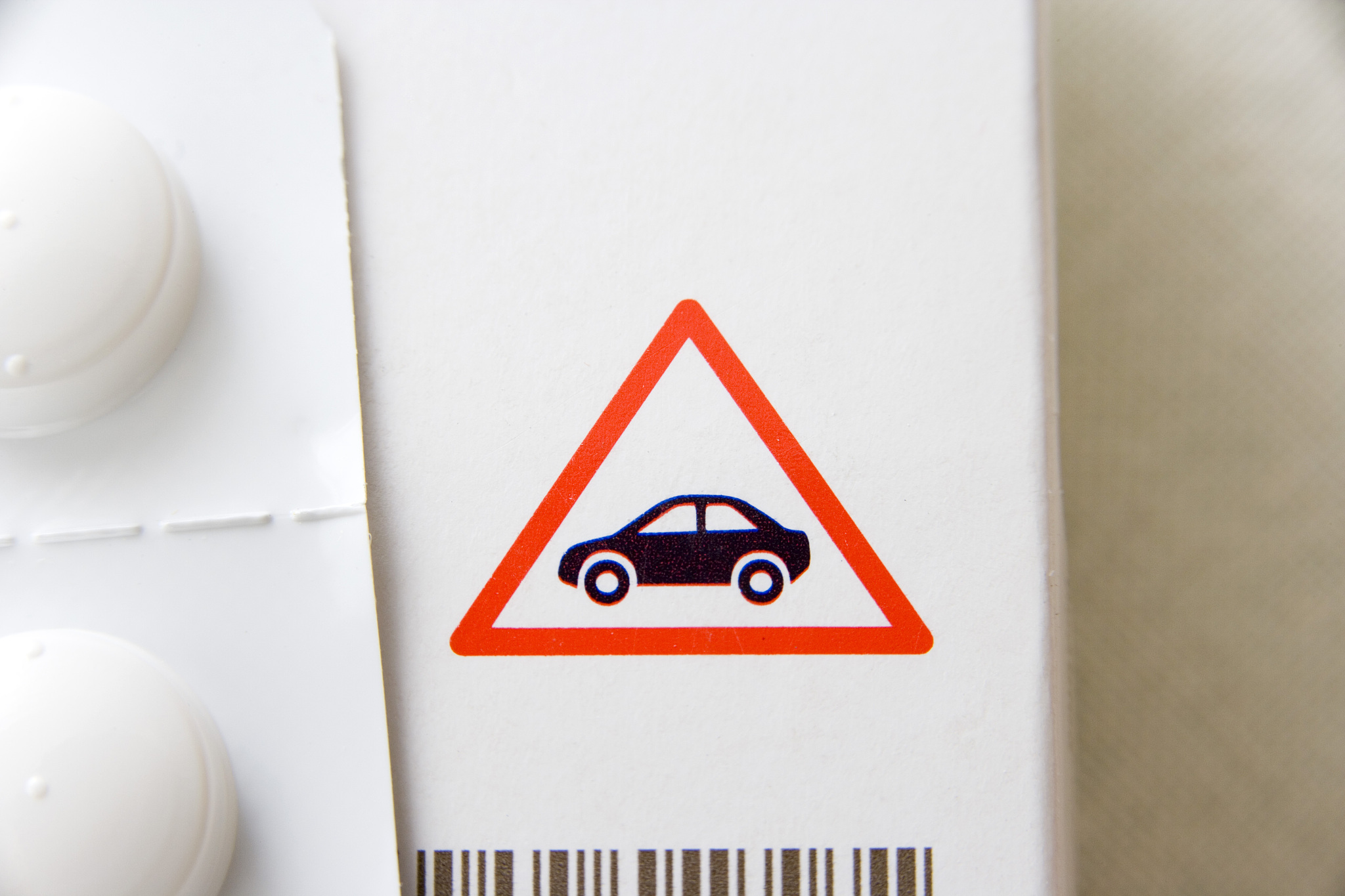 端游绝地求生英伟达显卡怎么设置帧数最高？