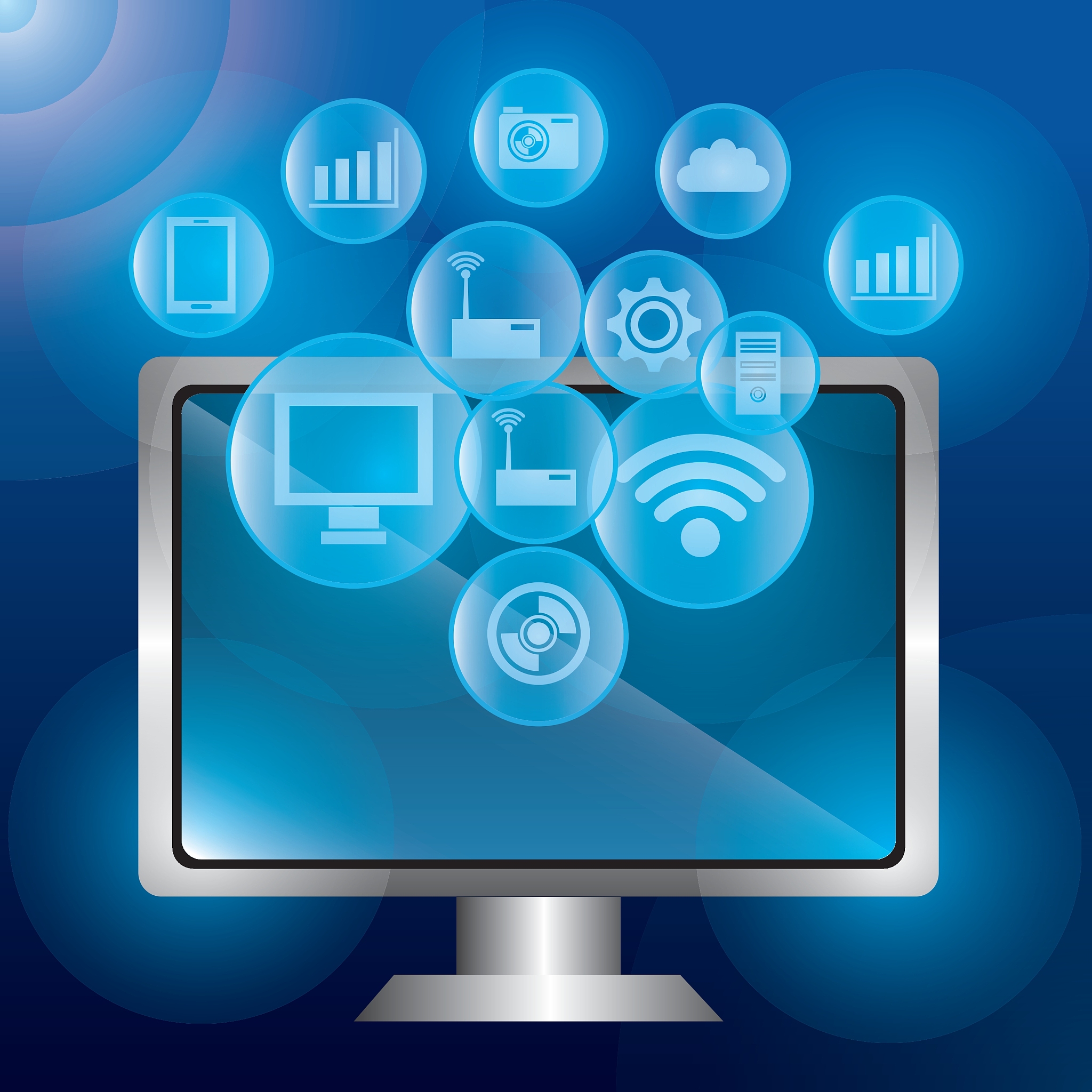 technology design