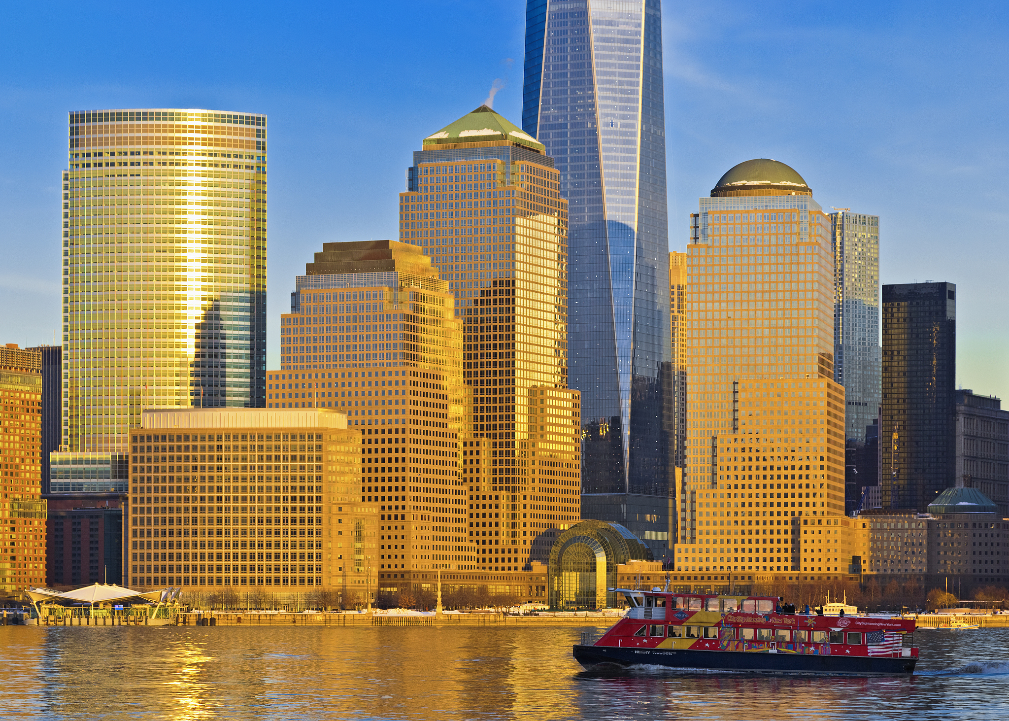 漳州科技职业学院国际经济与贸易专业怎么样