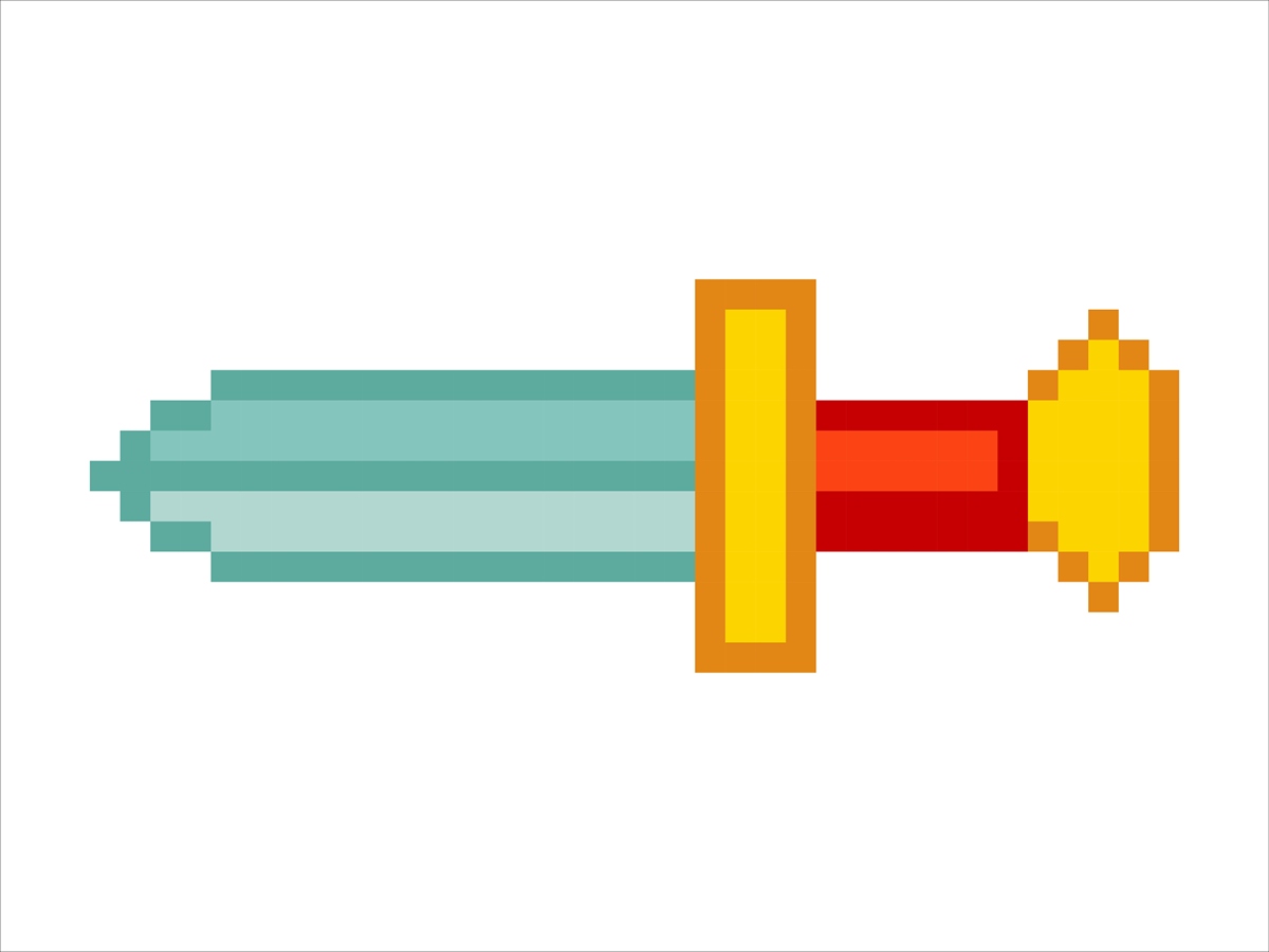 提升攻击和上面组合