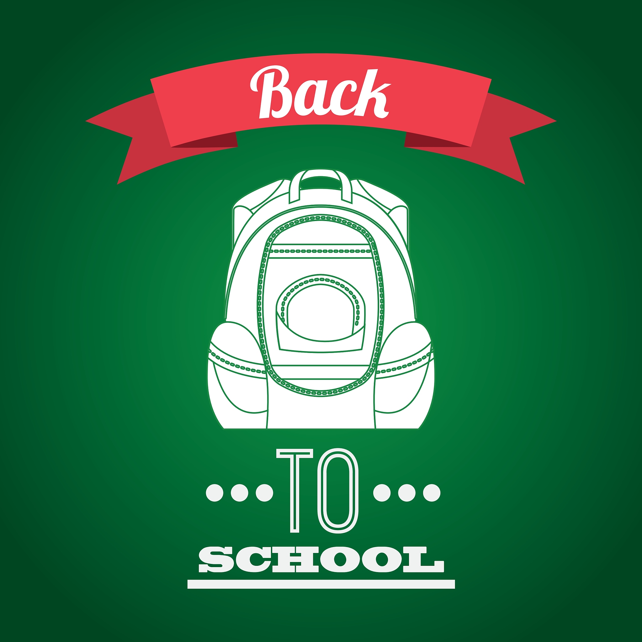 成都幼师学校开设专业有哪些