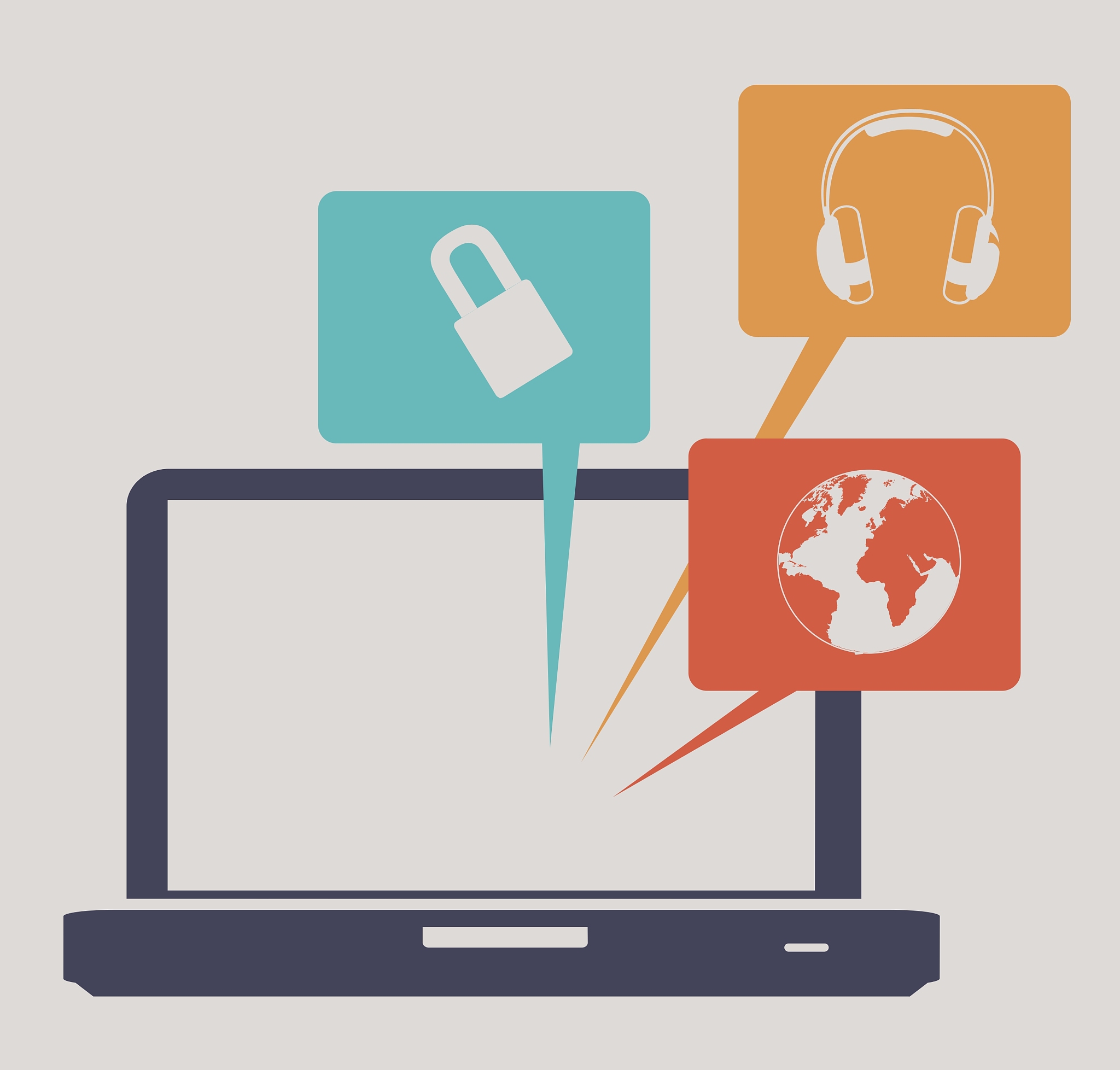 human lifewire是什么;