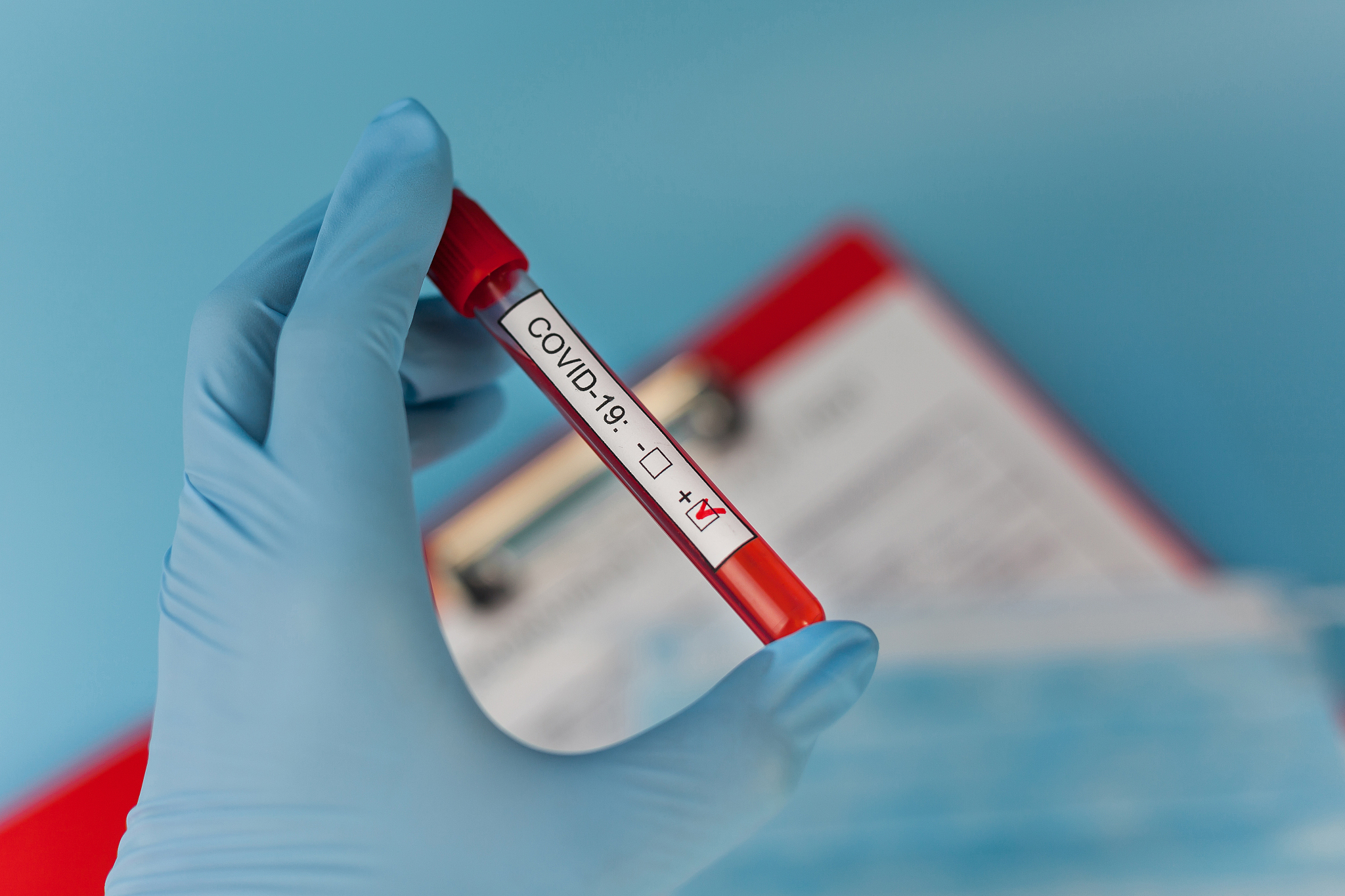 河北2023年卫校VS职高：哪个更适合你？