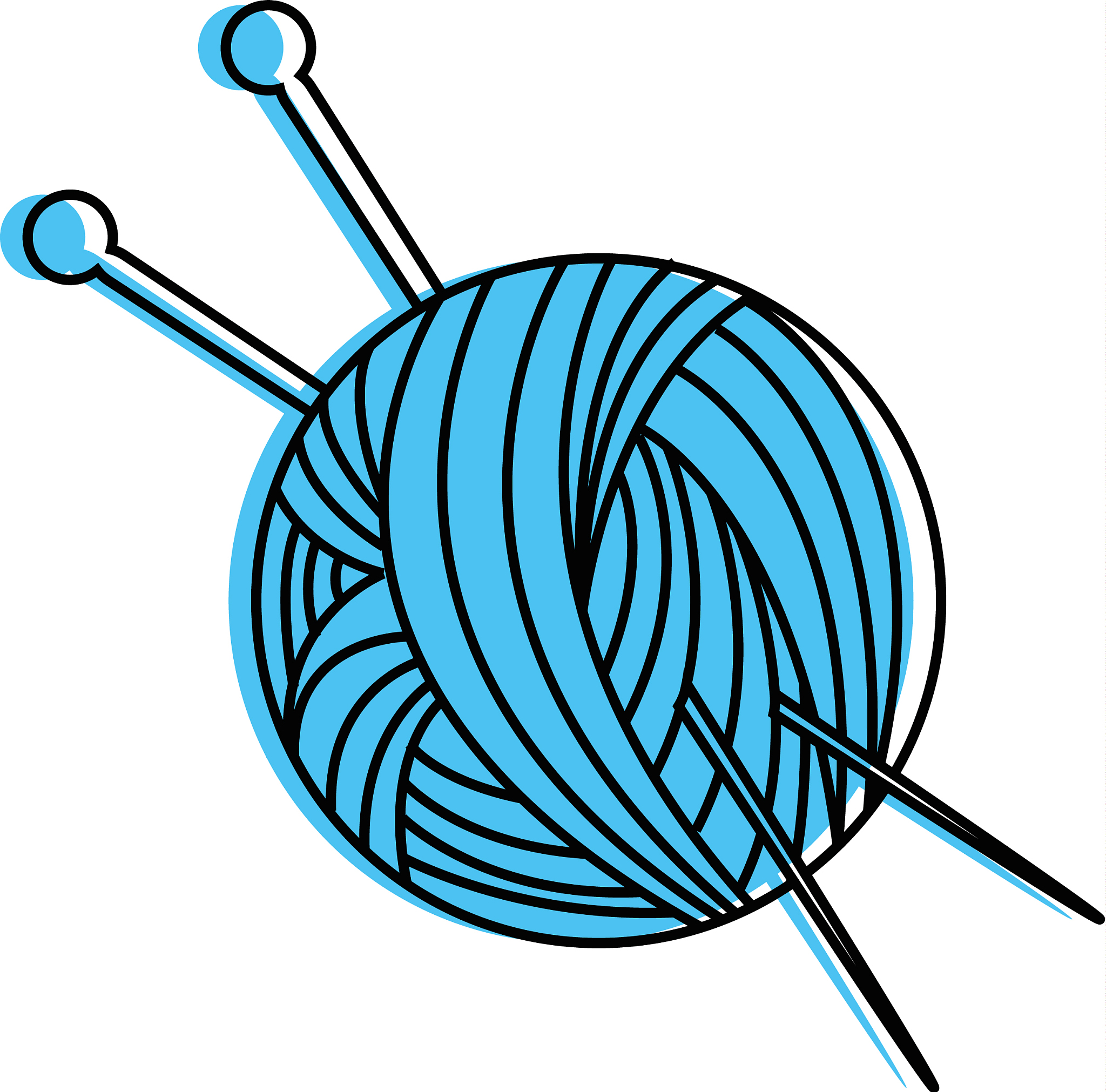 郴州艺术设计学校2022年招生简章