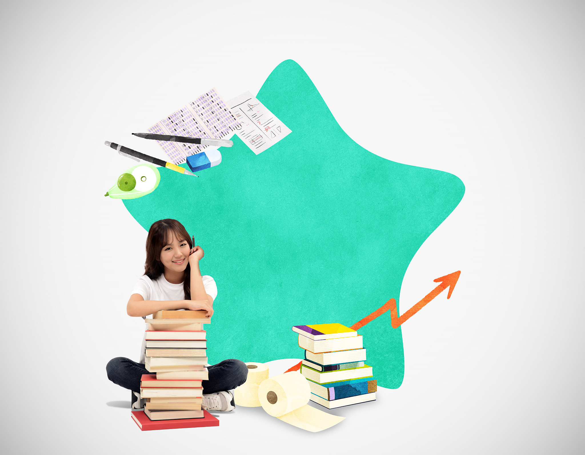education