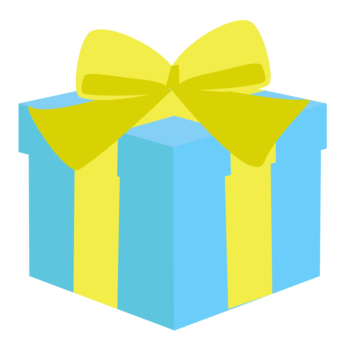 零售销售会员信息：定义、内容及价值