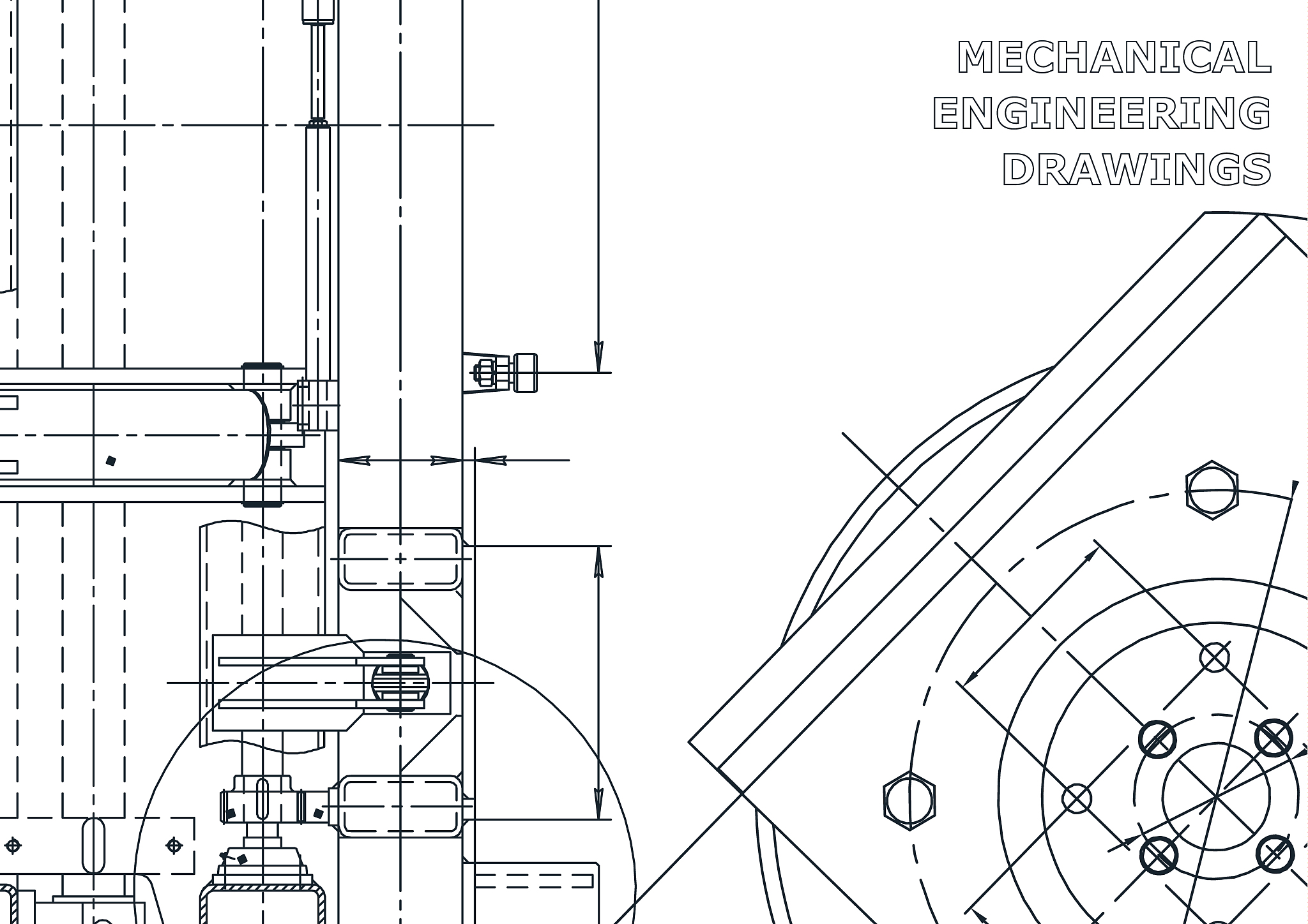 重庆建筑高级技工学校工程造价专业介绍 - 培养工程造价人才，助力项目管理