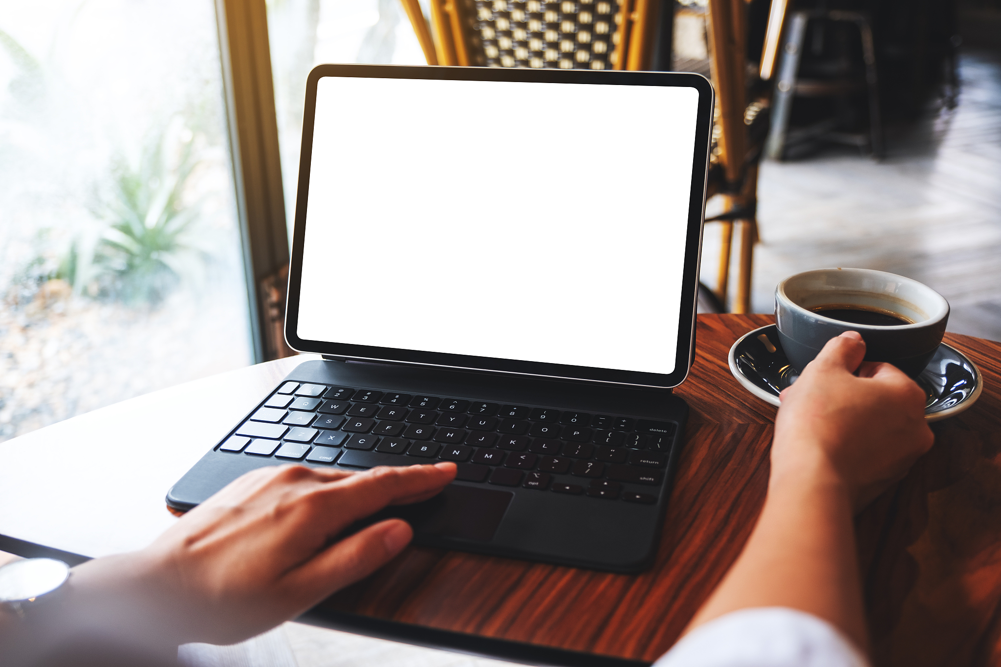 贵州2021读计算机学校的大专