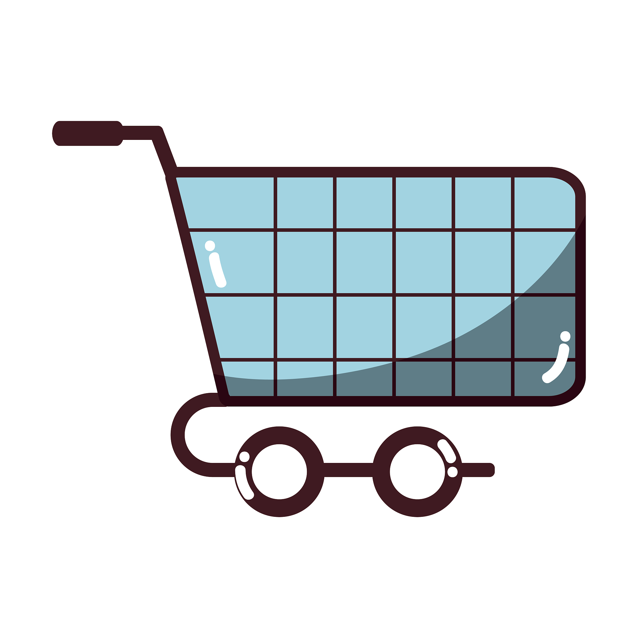 九龙县沙坪职业中学开设了哪些专业