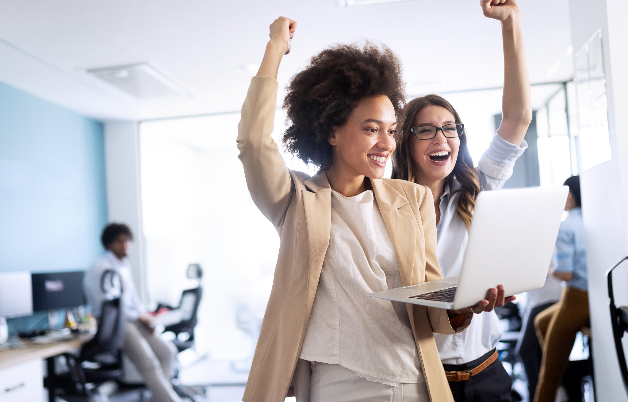 福州软件职业技术学院连锁经营管理专业怎么样？优势、不足及未来发展趋势