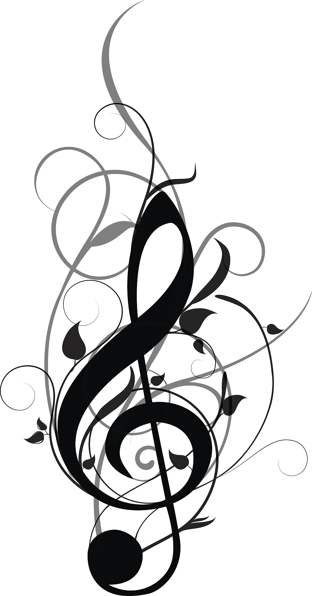 musical note