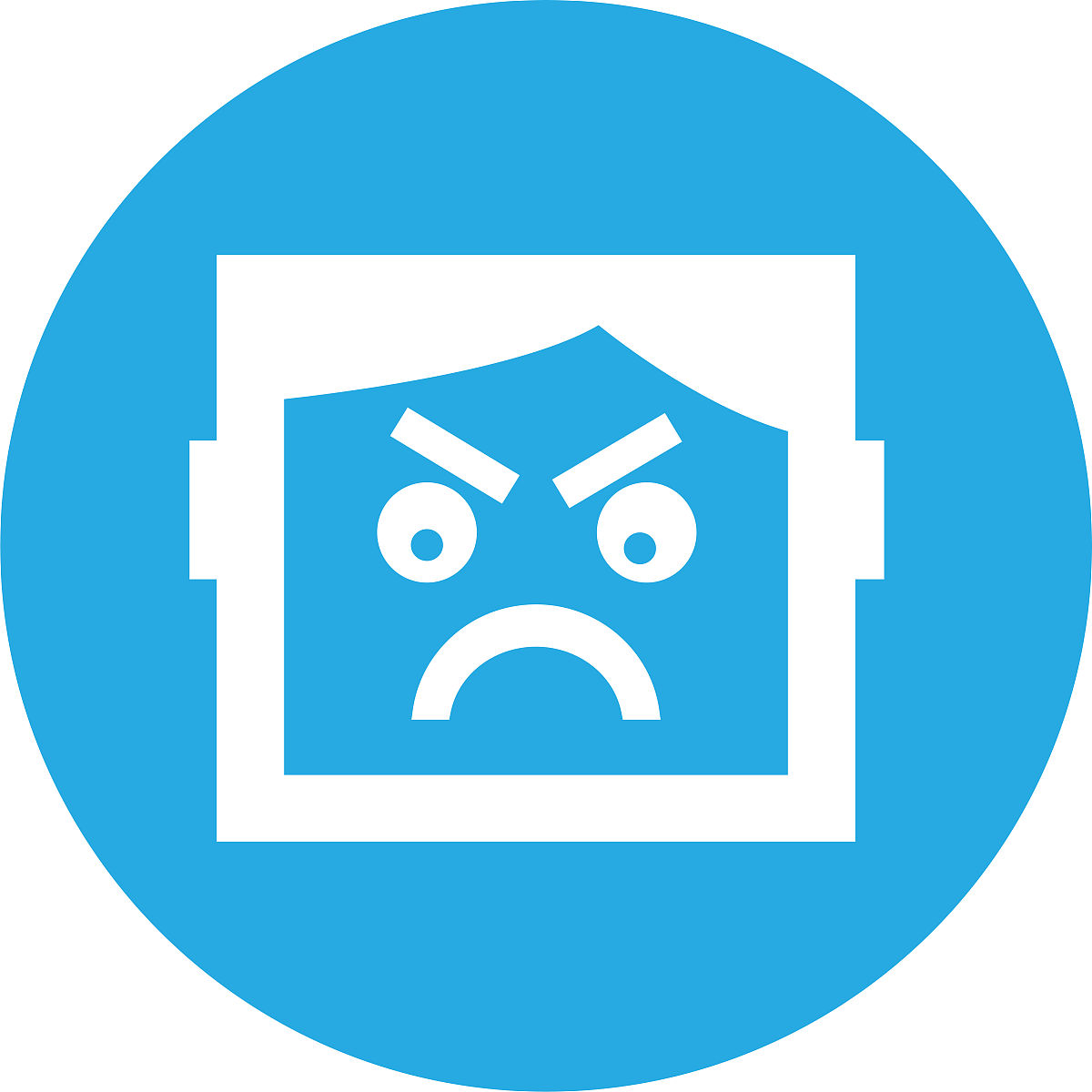 睡醒就想她？可能是爱情！教你如何应对 - 恋爱技巧