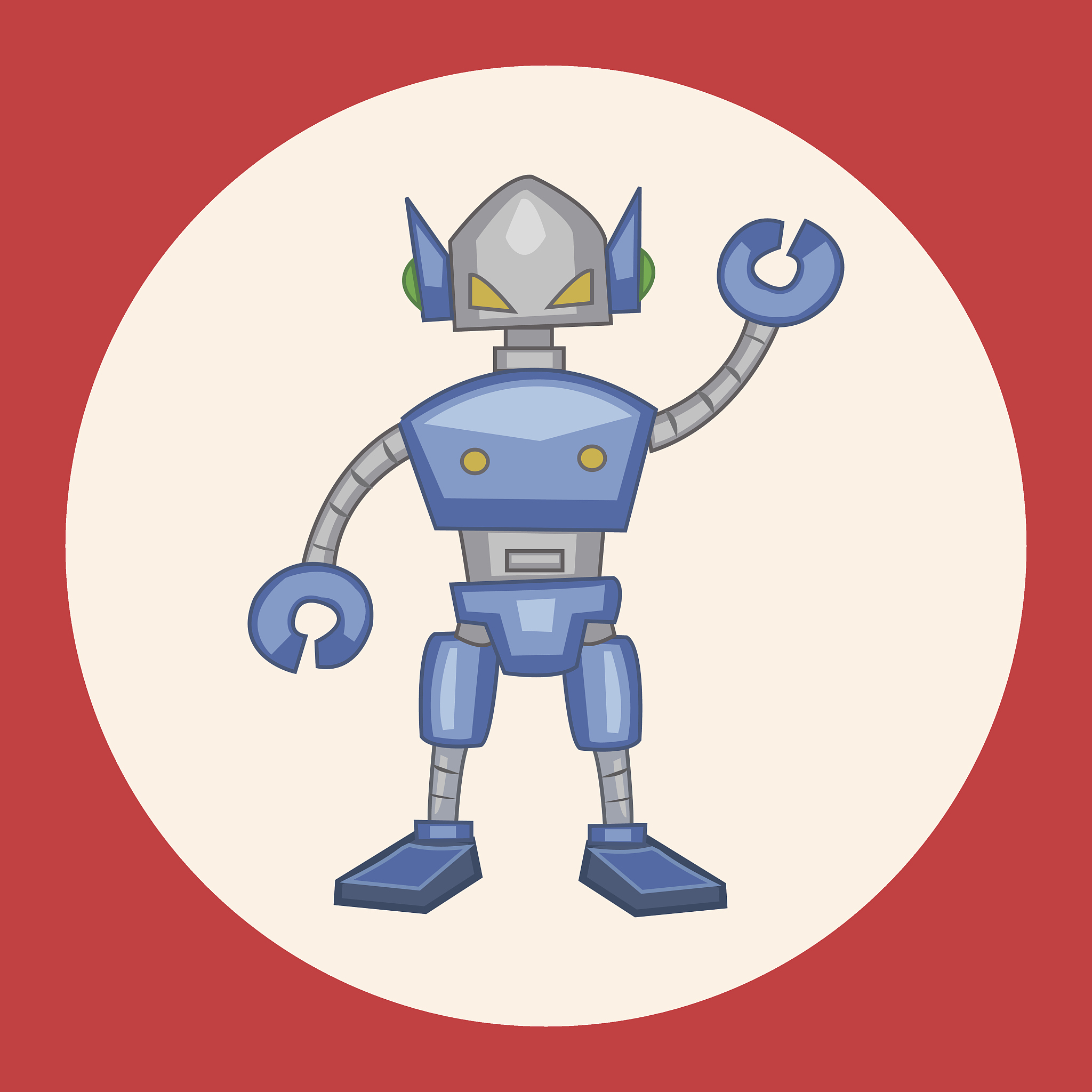 遵义重美职业技术学校2021年招生专业 - 机械类专业介绍