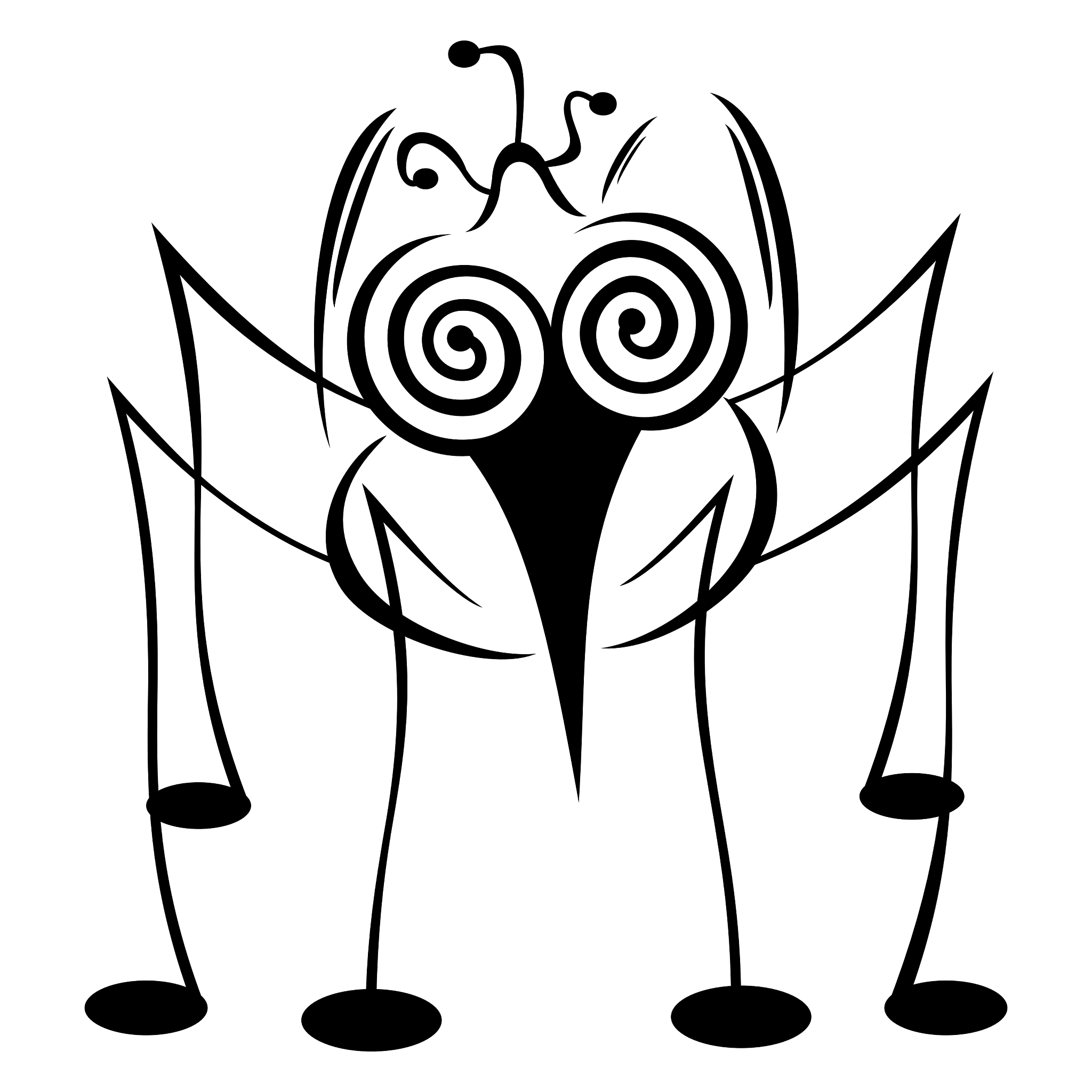 魅魔瞳系技能详解：20种魅惑能力大揭秘