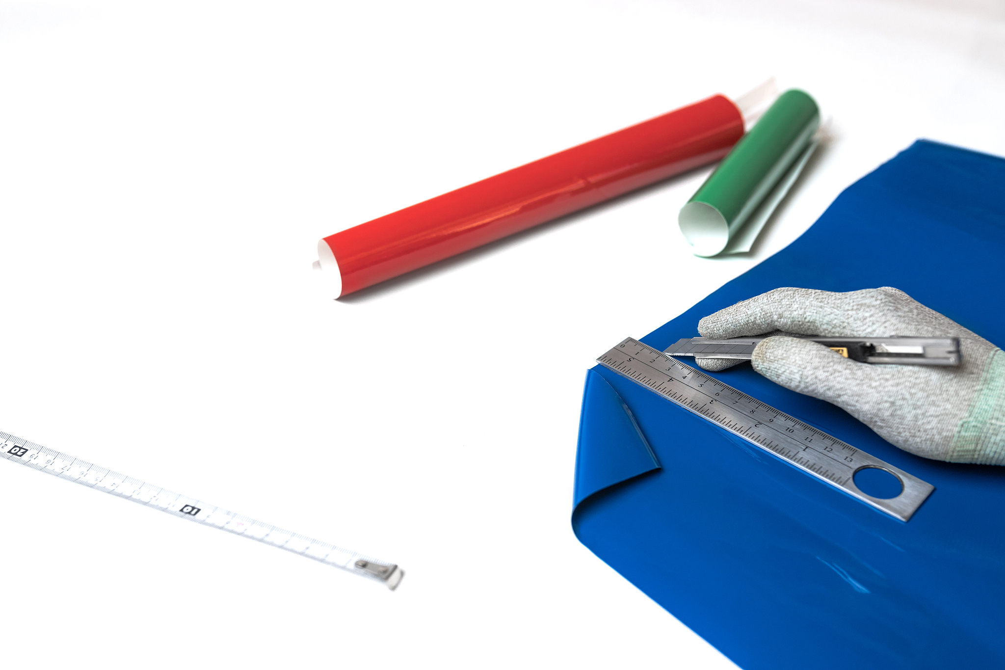 天津轻工职业技术学院单招有高铁乘务专业吗