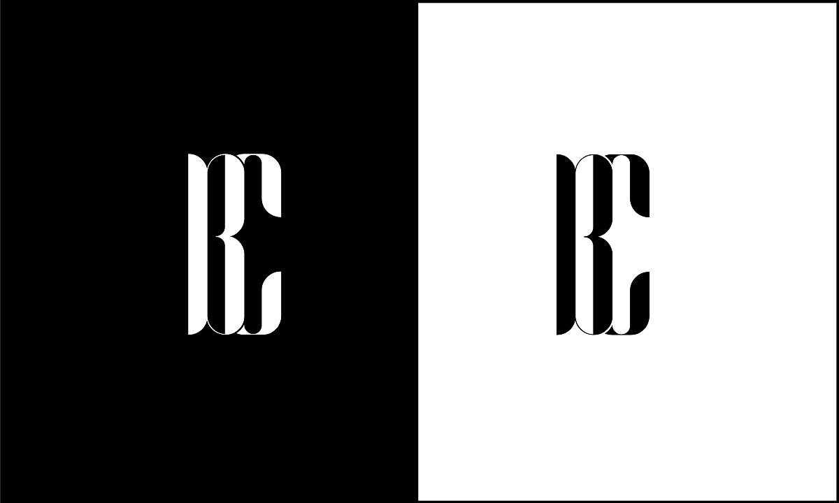 BC字母组合能组成哪些单词？