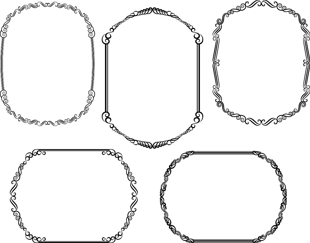 CAN总线原理详解：从物理层到应用