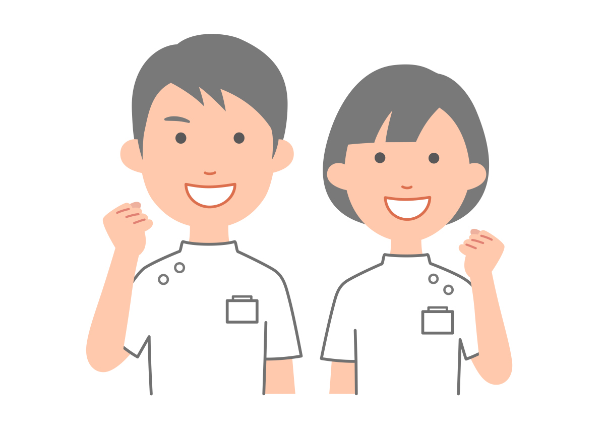 2018护士就业前景怎么样用