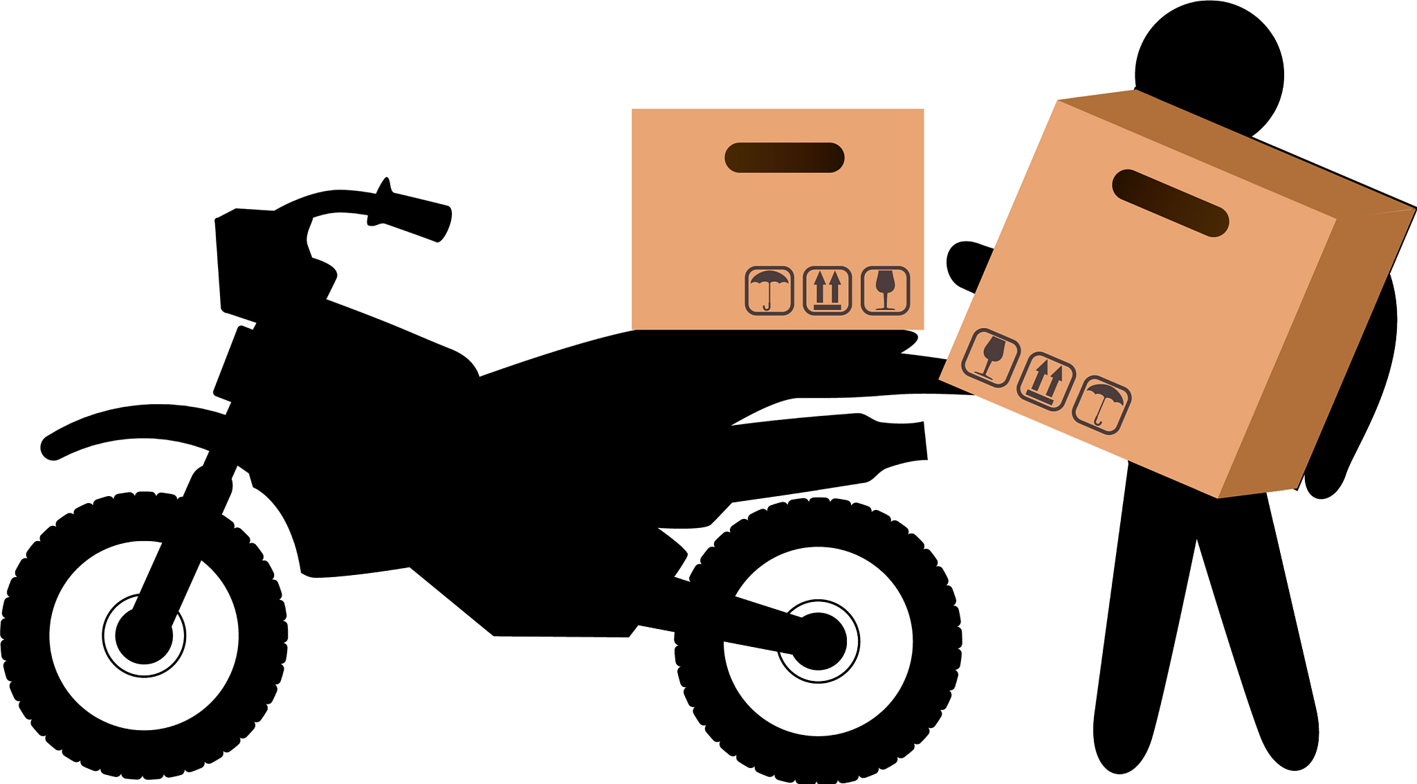 南充运输工程职业学校铁道运输服务专业是不是热门专业？好不好