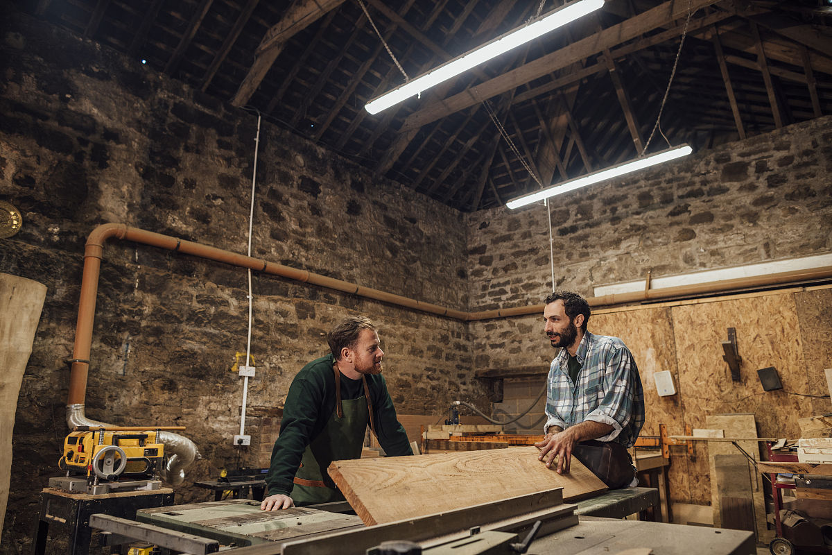 摩擦系数公式：计算与应用详解