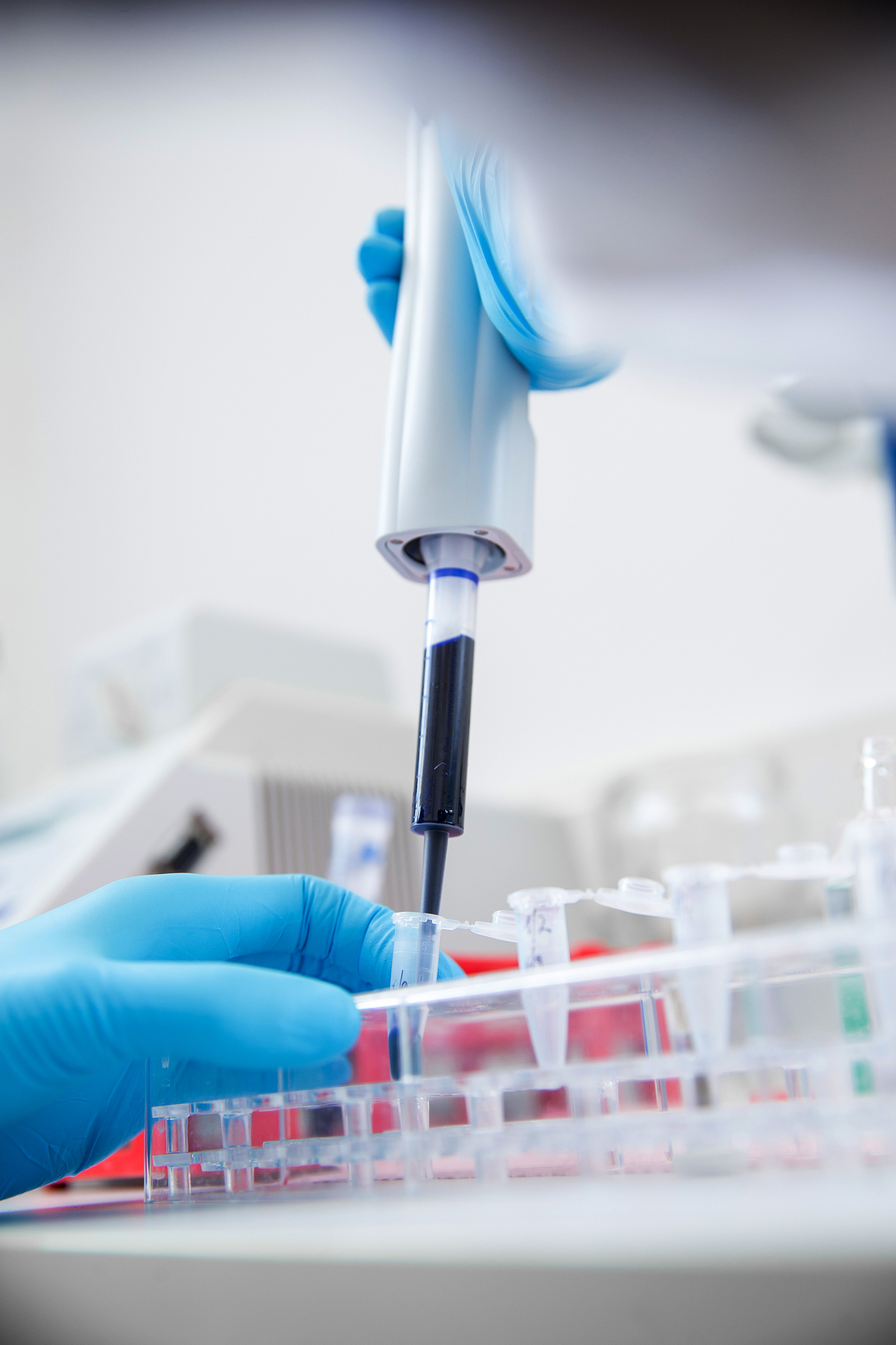 研究方法有哪些？7大研究方法分类详解