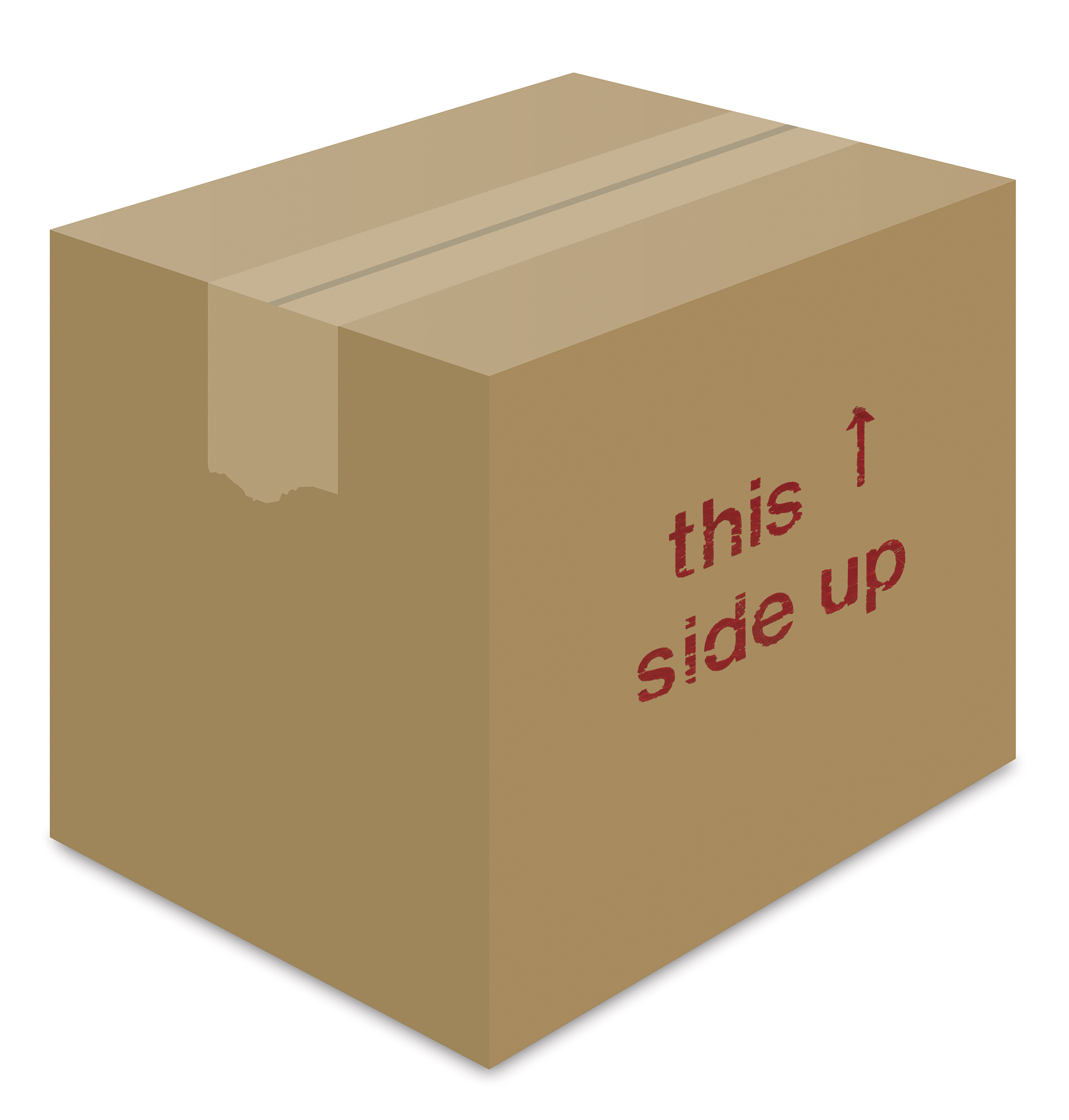 优化订单装载方案，减少耗材使用和总体积