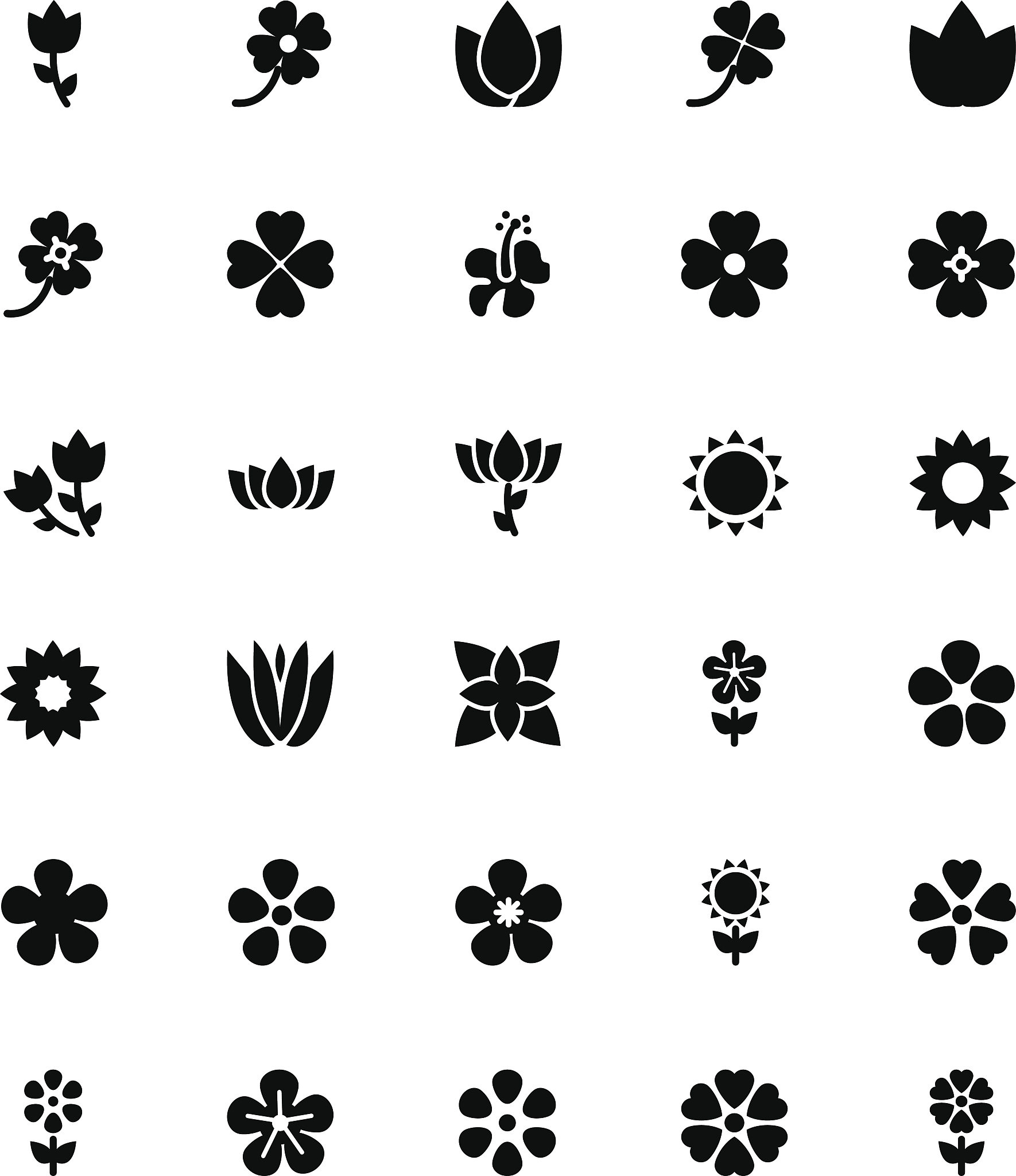 麒麟职校2023年三年制招生专业