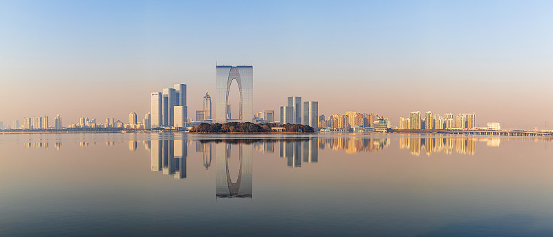 甘肃东方工业中等专业学校热门专业推荐 | 2023年报考指南