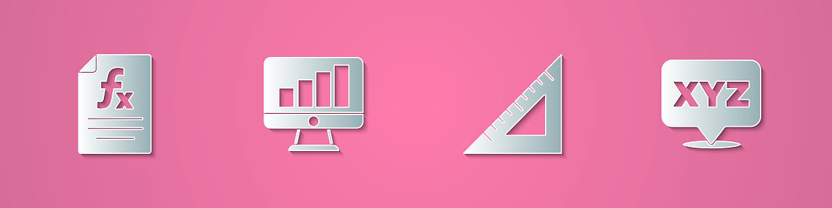 Fanuc机器人 J p1 100 cnt100 offsetpr1指令用途是什么