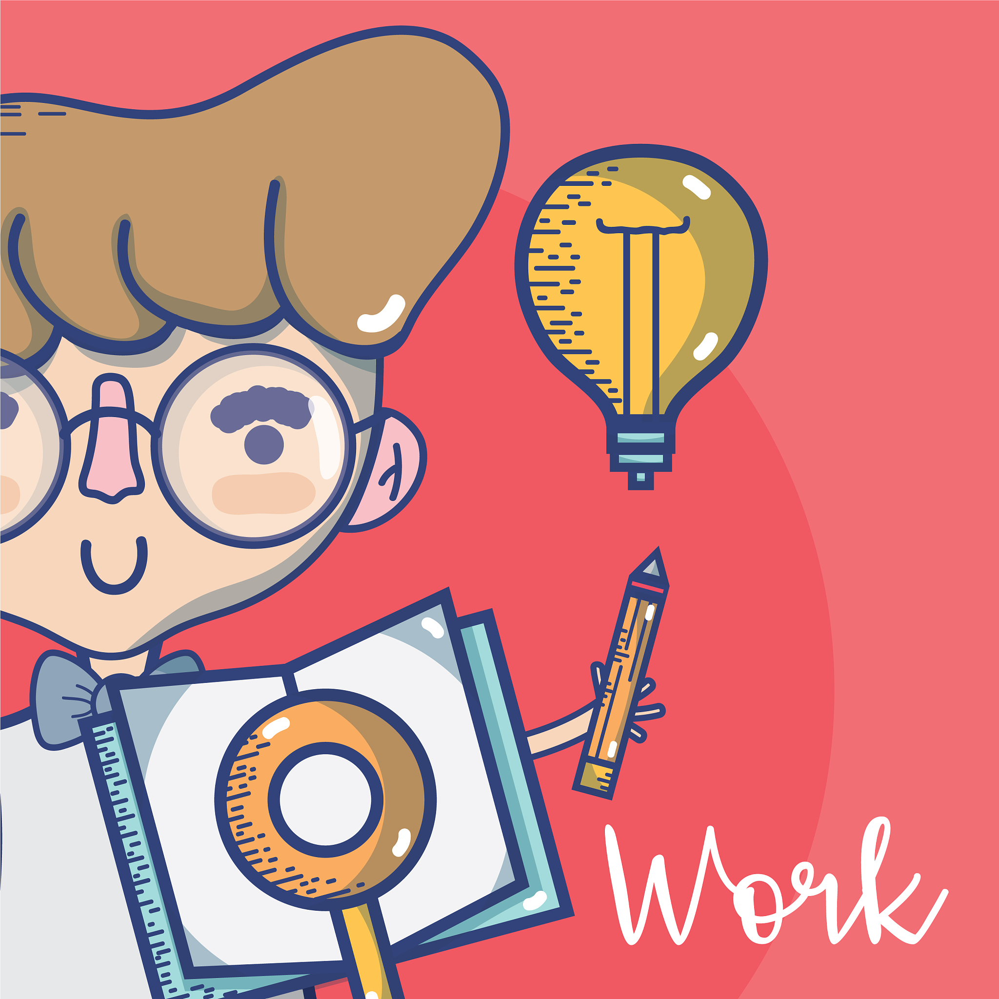 西安理工大学的动画专业招多少人