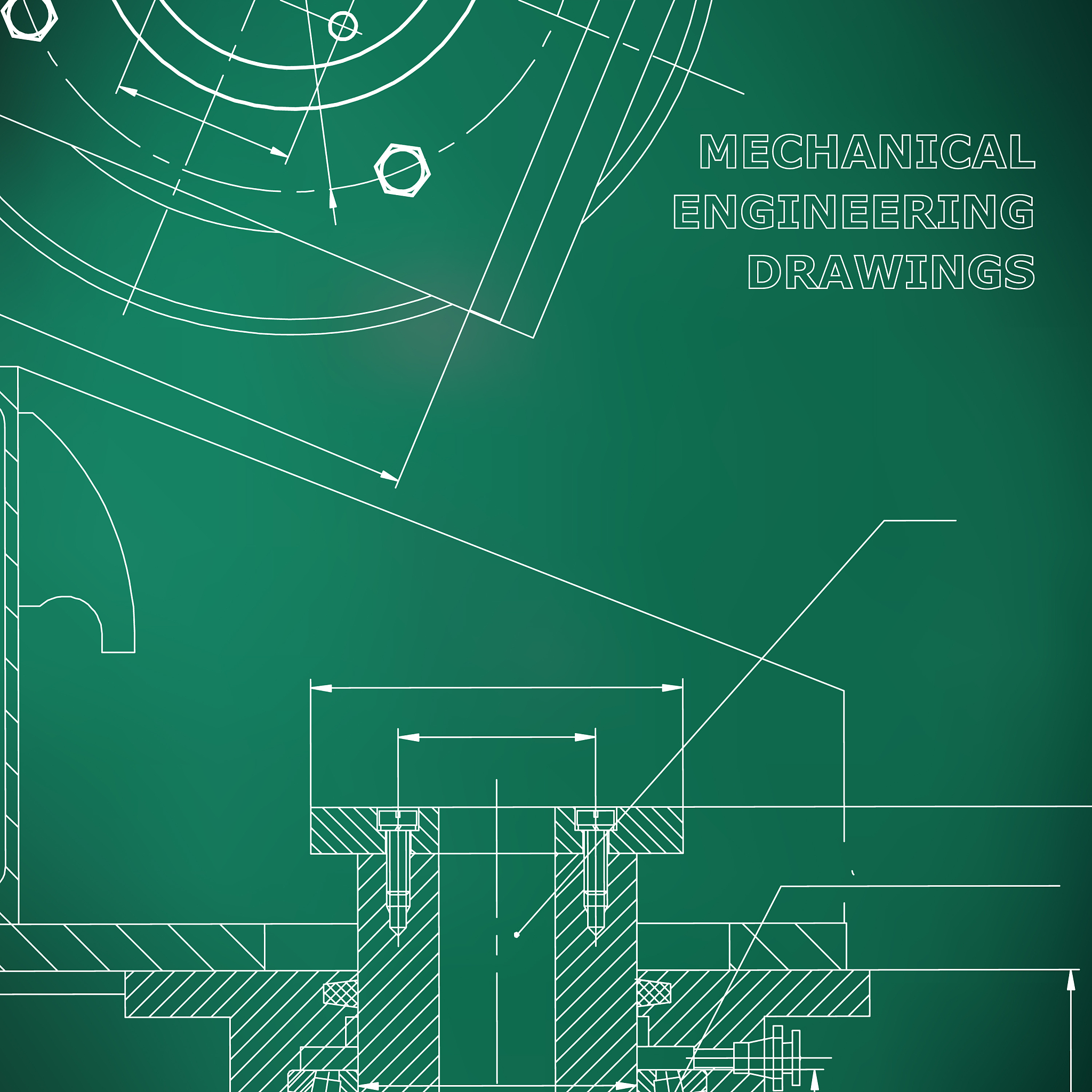 机械类学科概论：课程设计、教学方法及应用分析