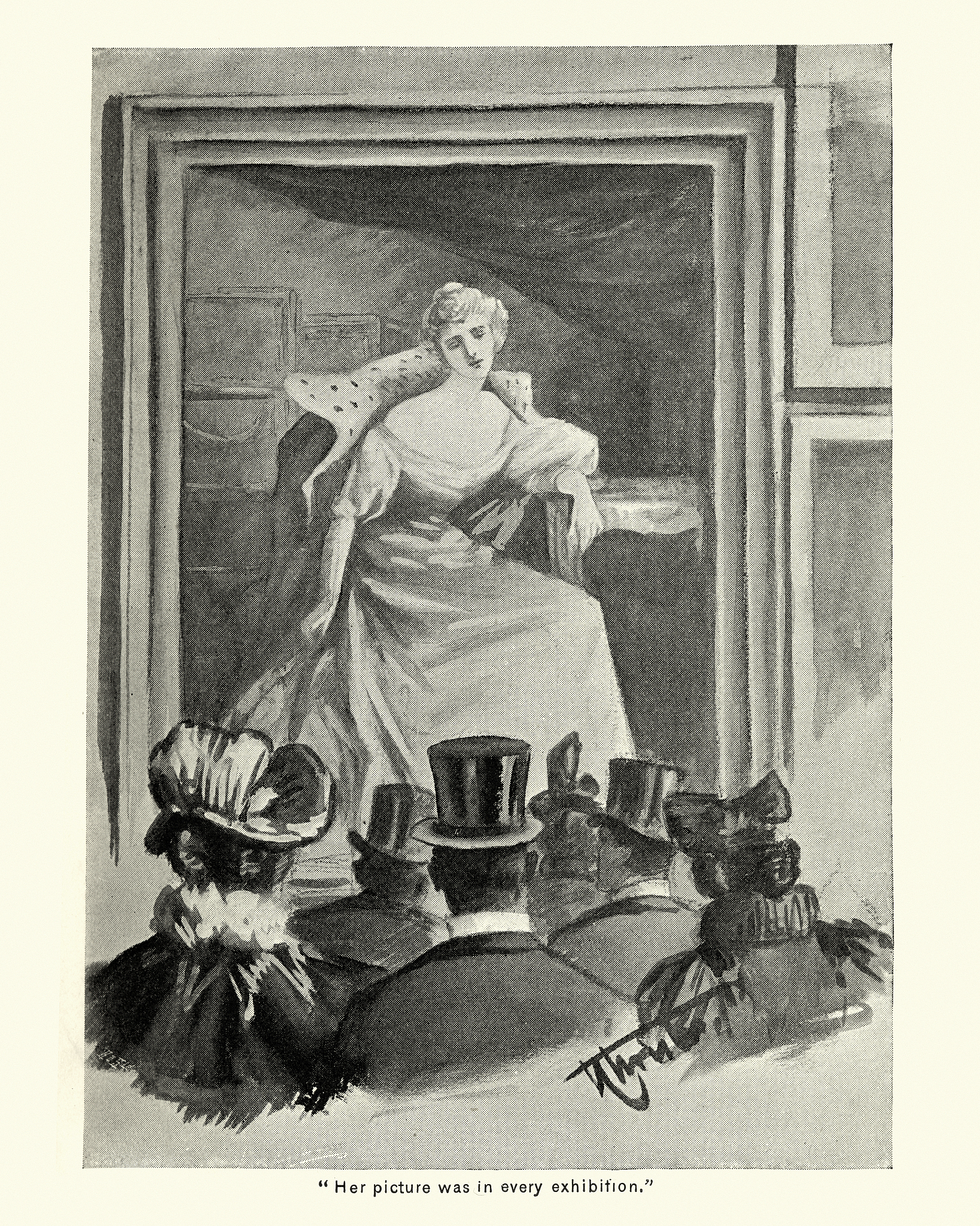 超越唯心主义和实在主义？胡塞尔与海德格尔的现象学