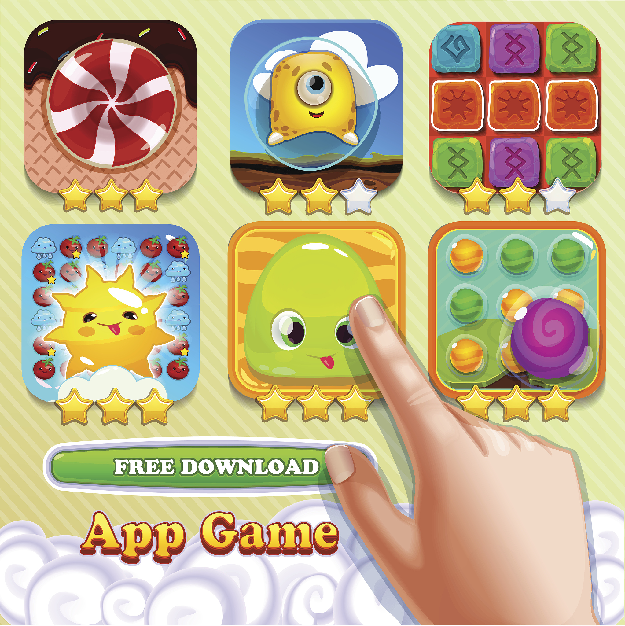 史莱姆世界牧场手游更新日志 - 最新版本更新内容