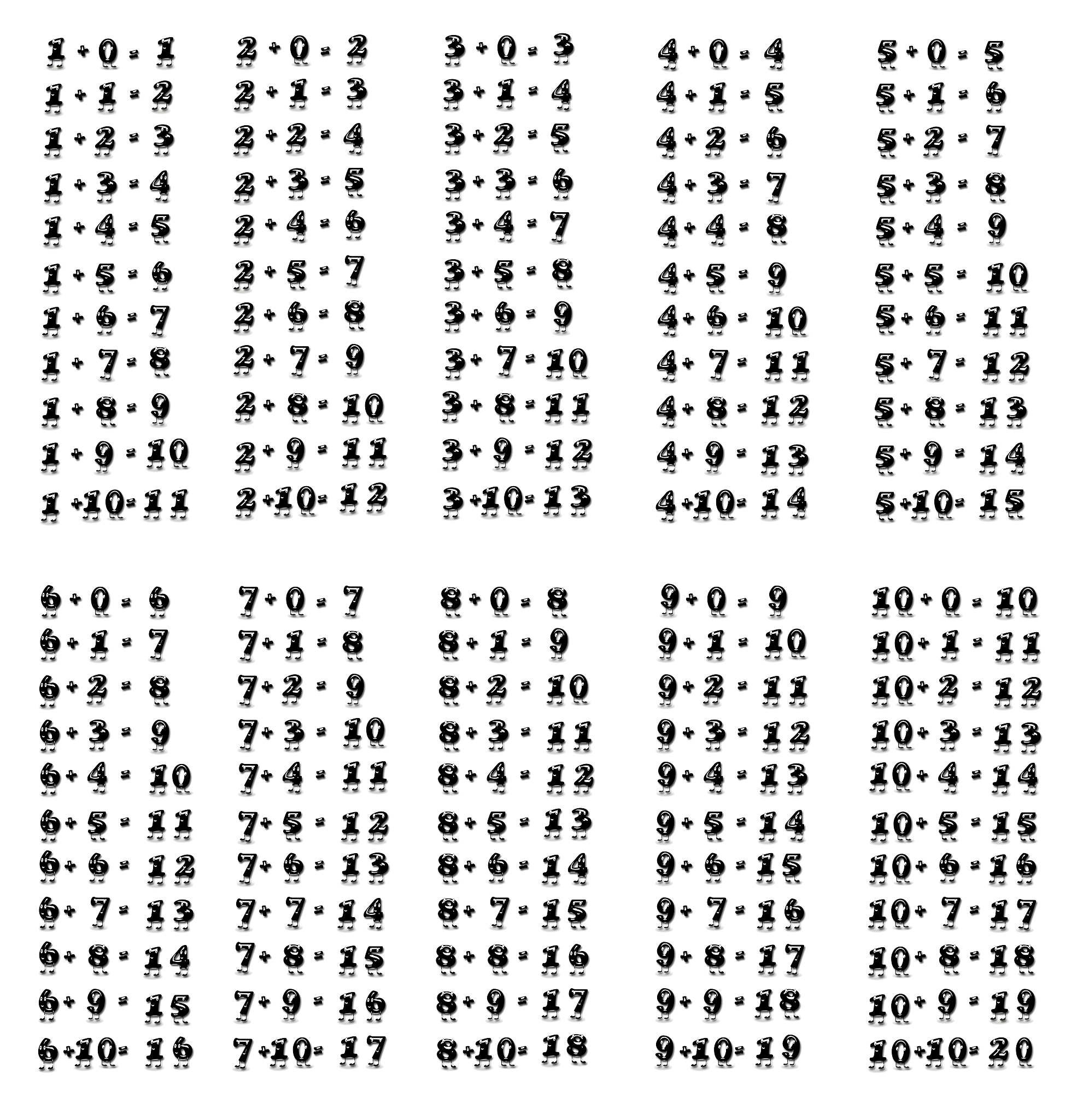 SX能组成哪些汉语词语？ - 全部列出