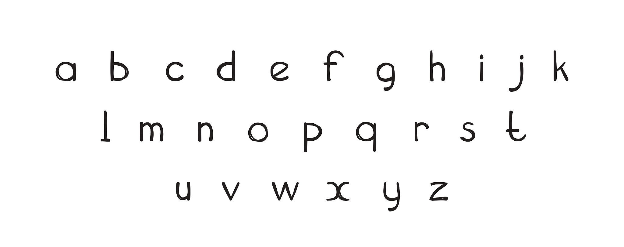 普通话要发声的啊