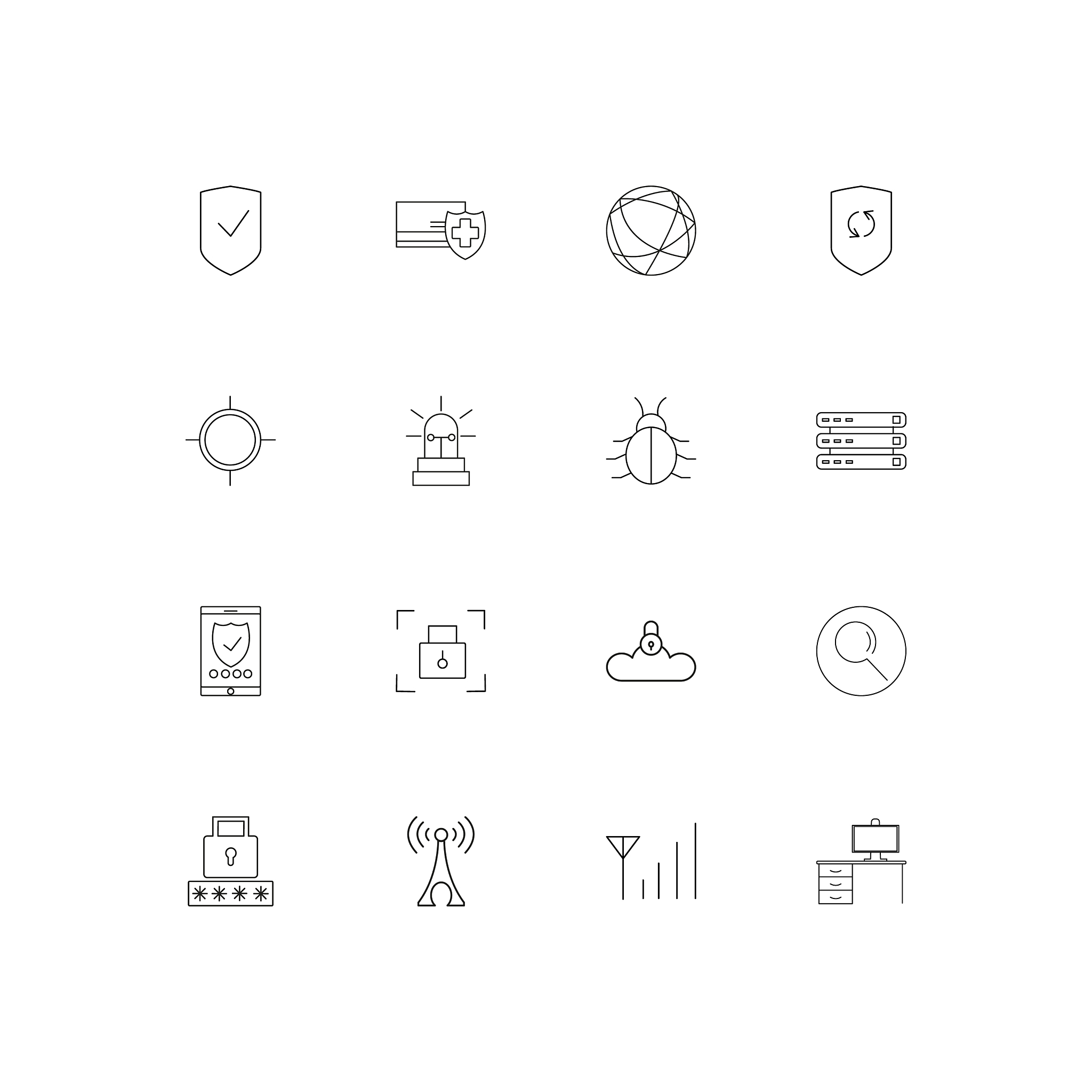 开关一个o一个横杠