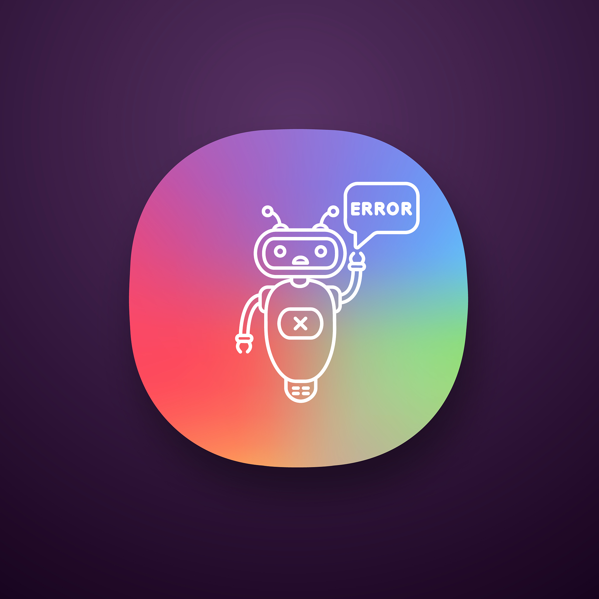 我回答了多少个问题？ - 统计结果