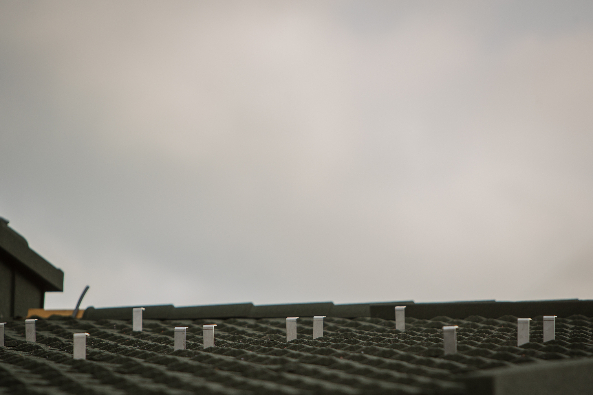 华东理工大学环境工程专业怎么样？未来发展趋势及就业前景分析