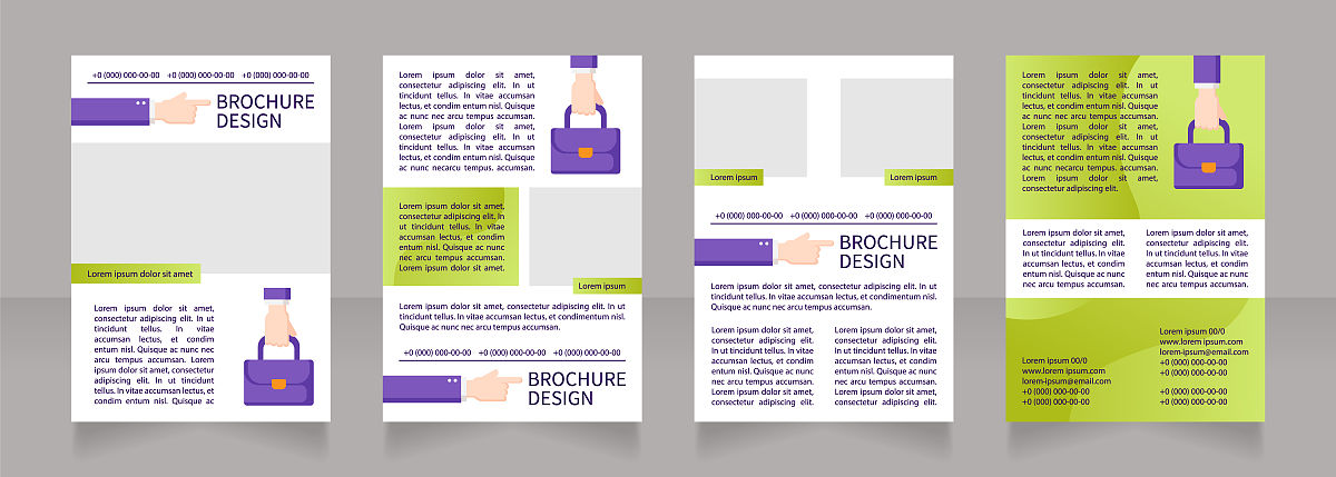 康定建筑资质三级升二级流程详解：从内部评估到最终升级