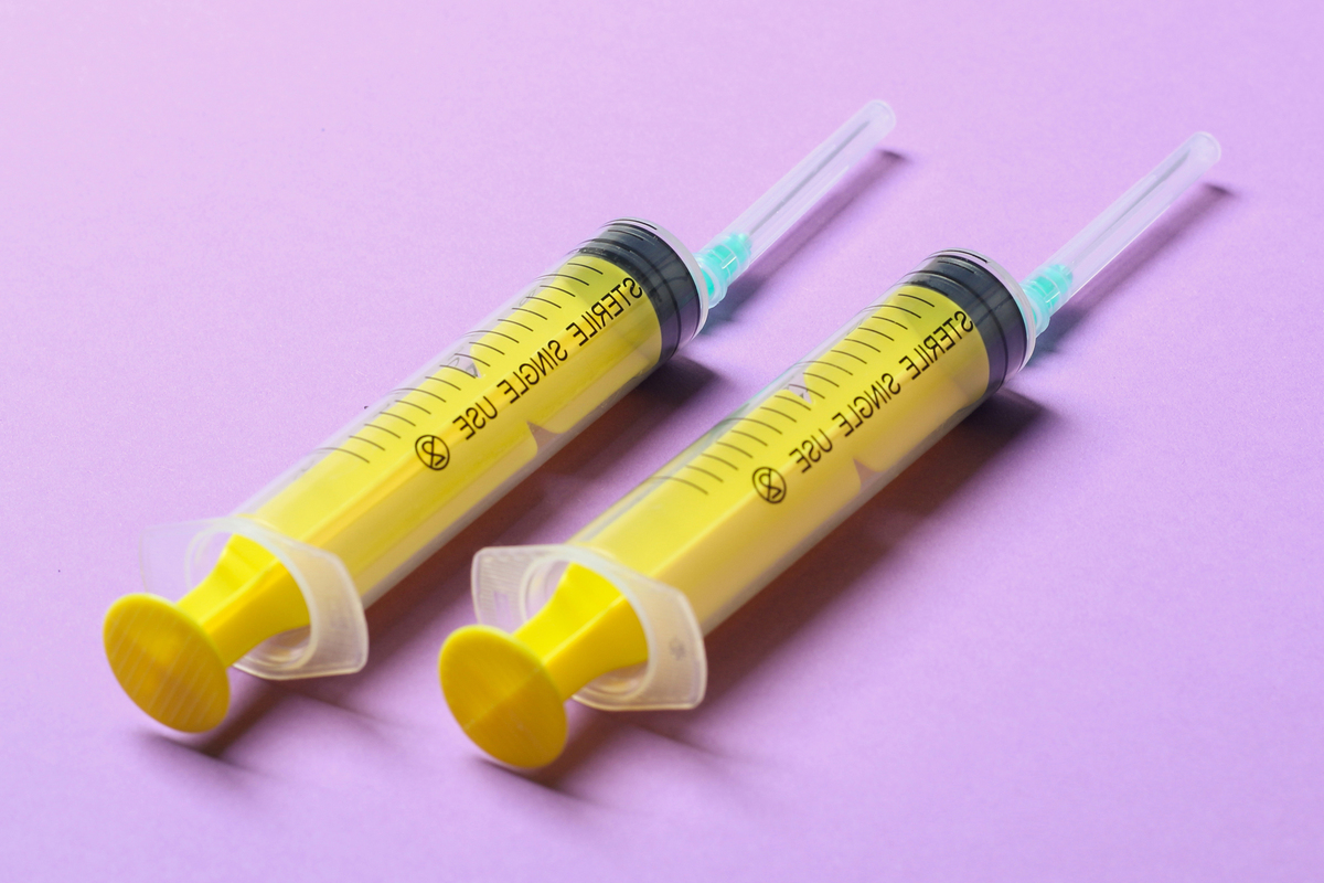 注射笔用针推荐：东宝针头与瑞士制造