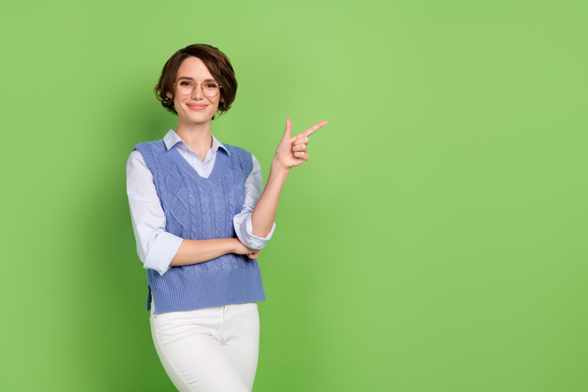 提升自信的书籍推荐：7本经典之作助你重塑自我